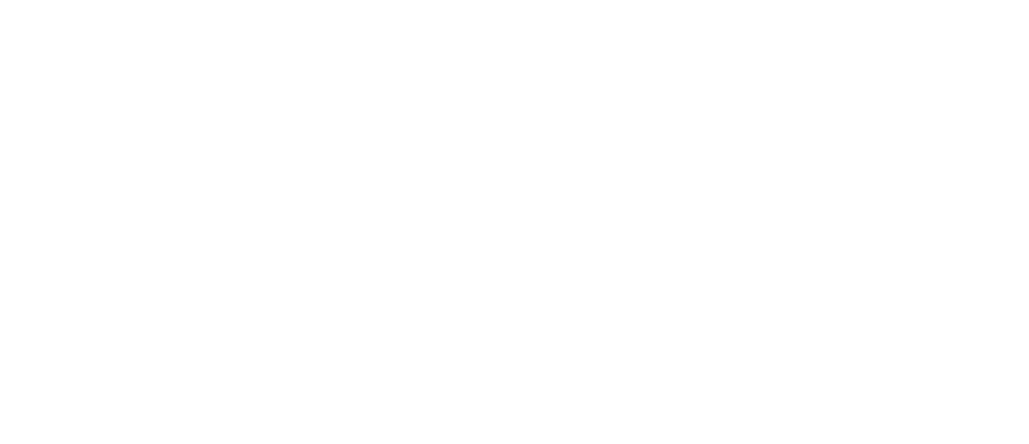 New York University