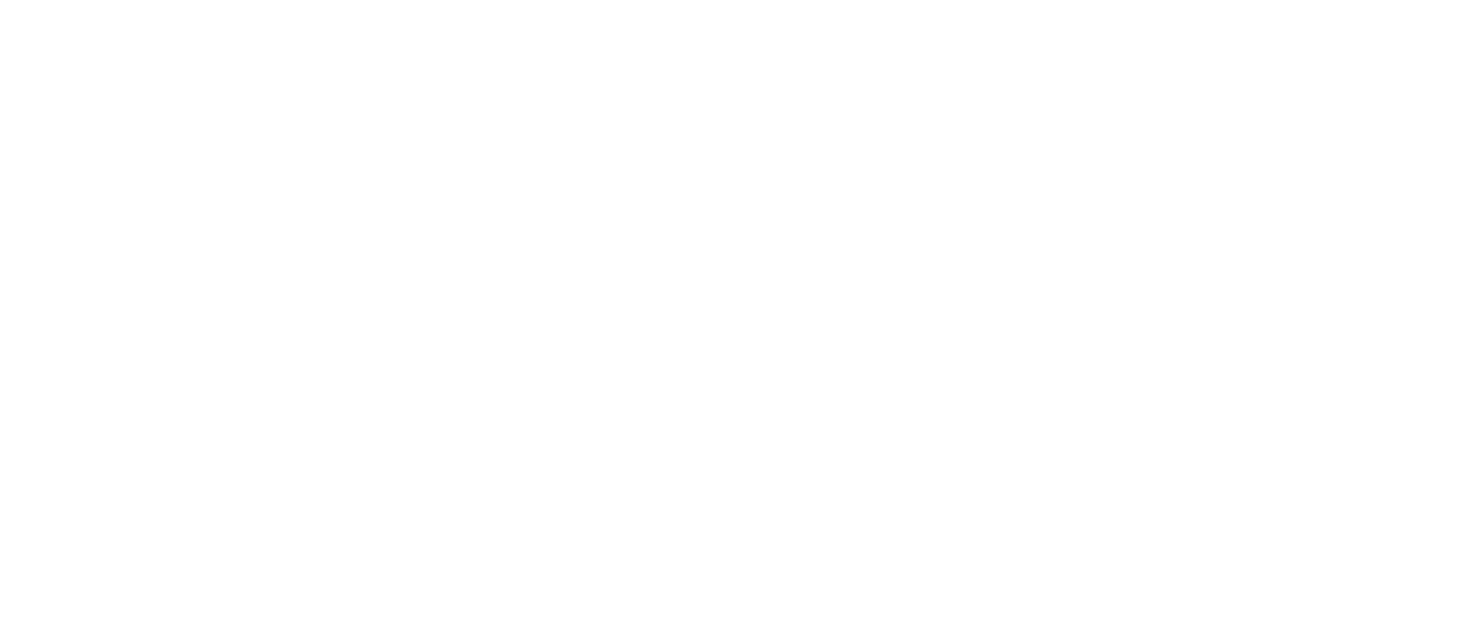 Seton Hall