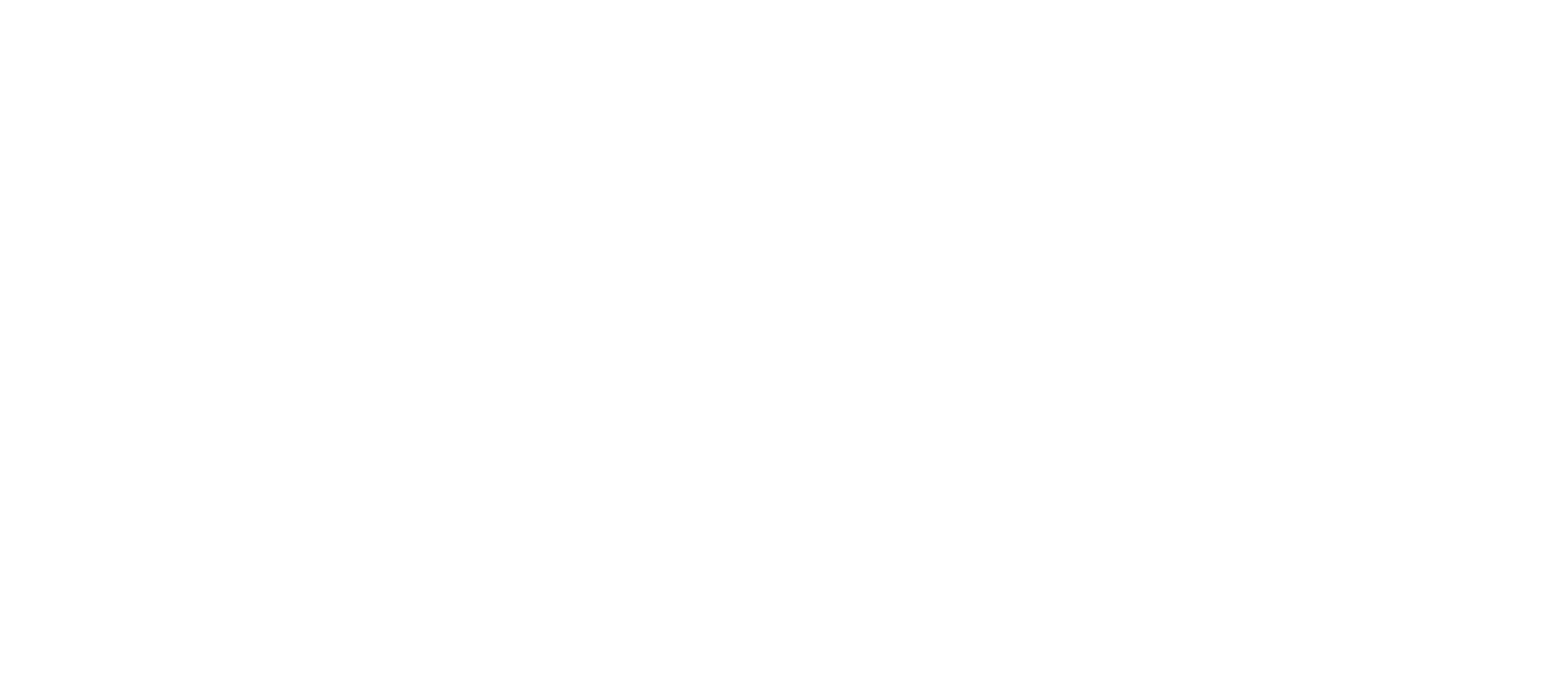 Tennessee State