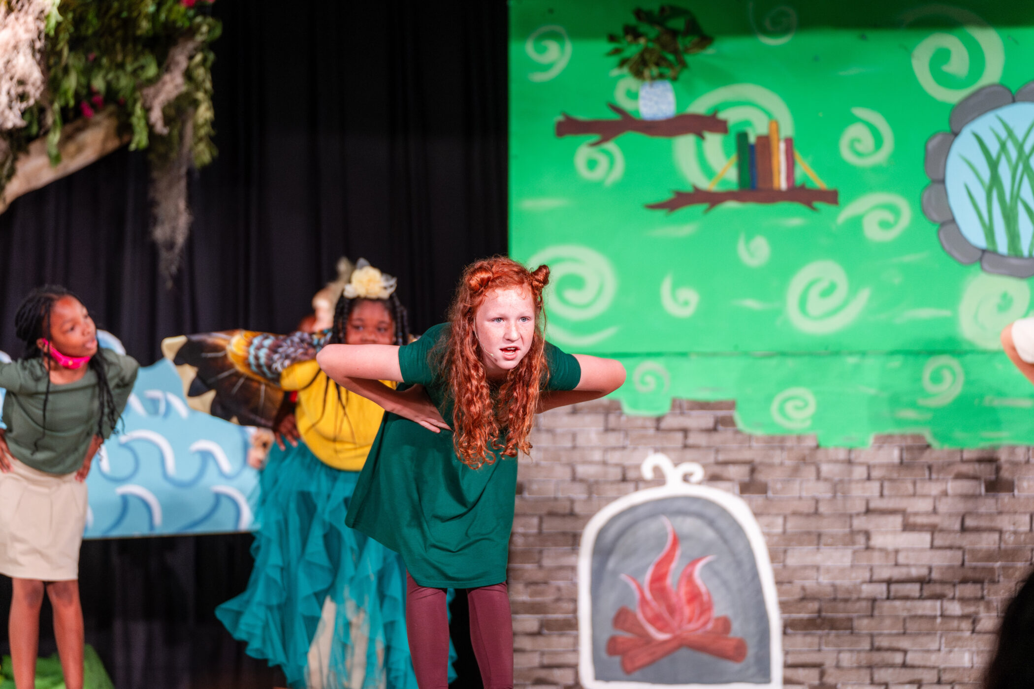 2024.04.25 4th and 5th Musical Frog and Toad-10