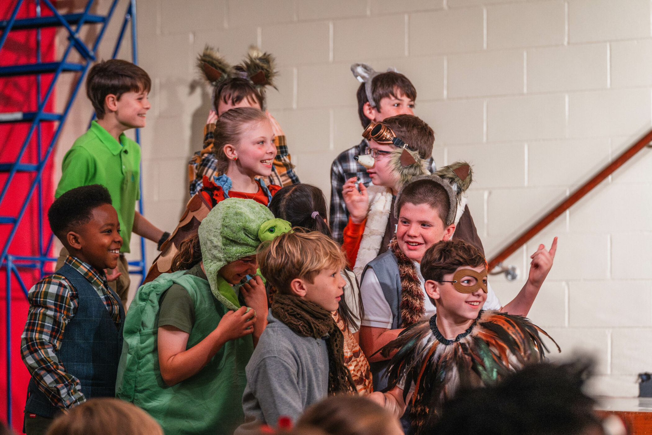 2024.04.25 4th and 5th Musical Frog and Toad-11