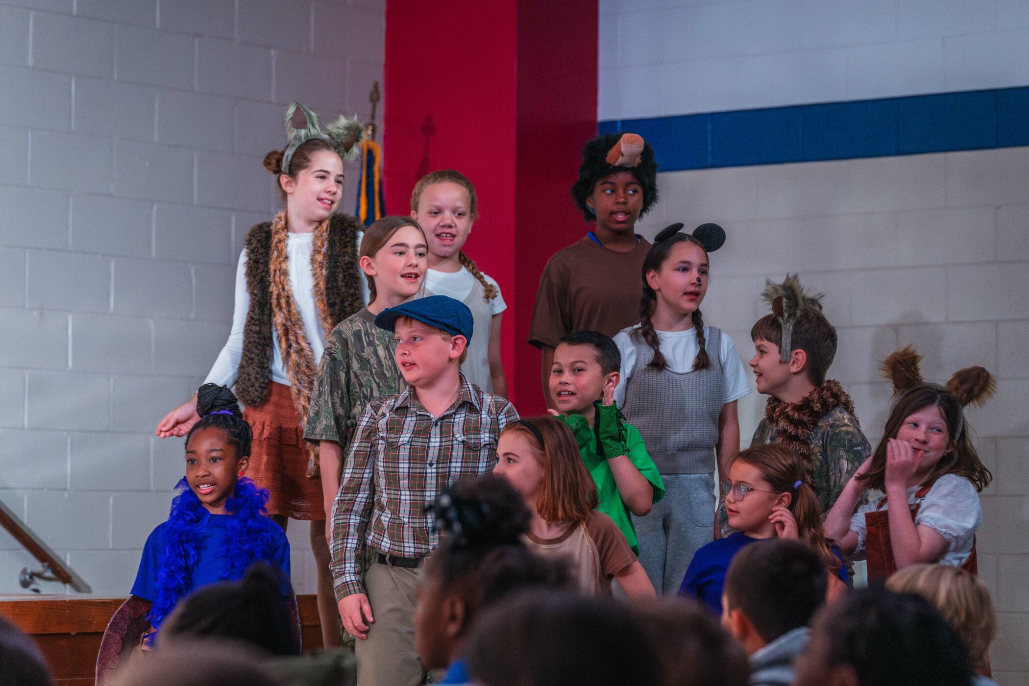 2024.04.25 4th and 5th Musical Frog and Toad-12