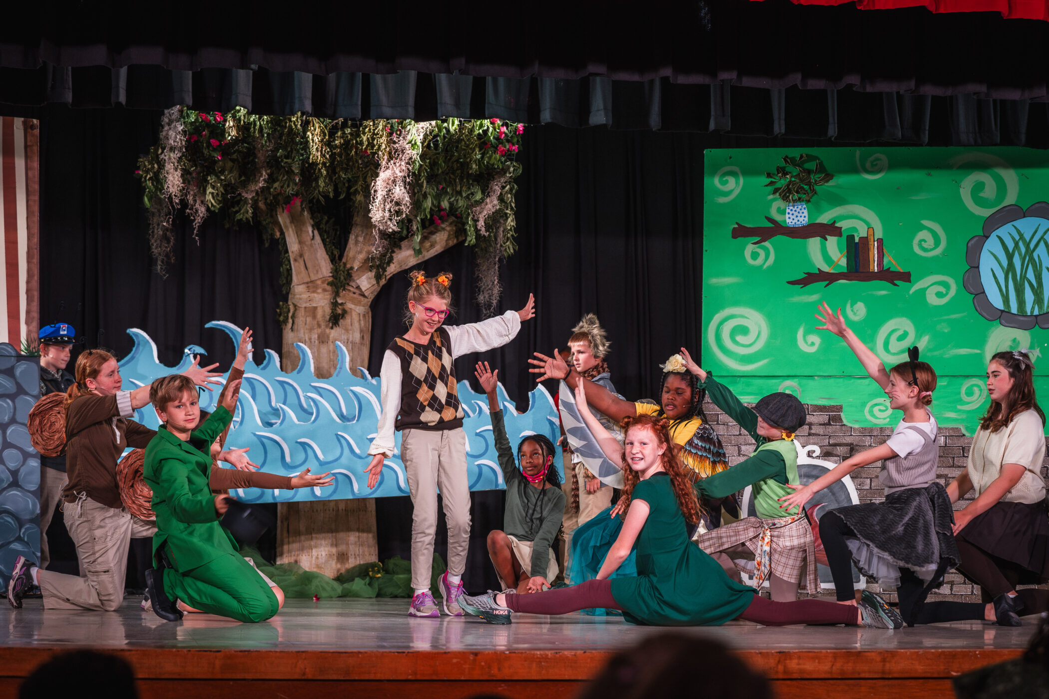 2024.04.25 4th and 5th Musical Frog and Toad-17