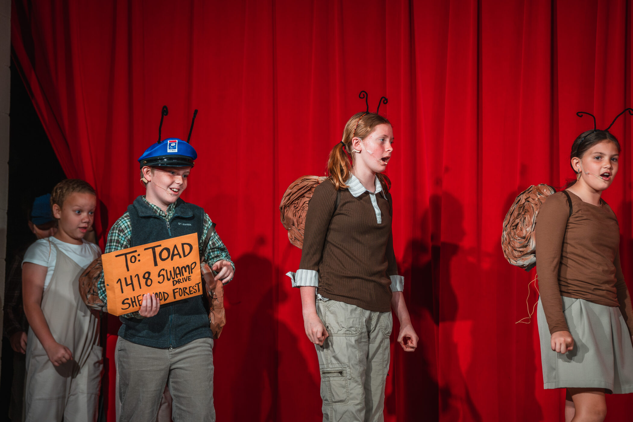 2024.04.25 4th and 5th Musical Frog and Toad-18