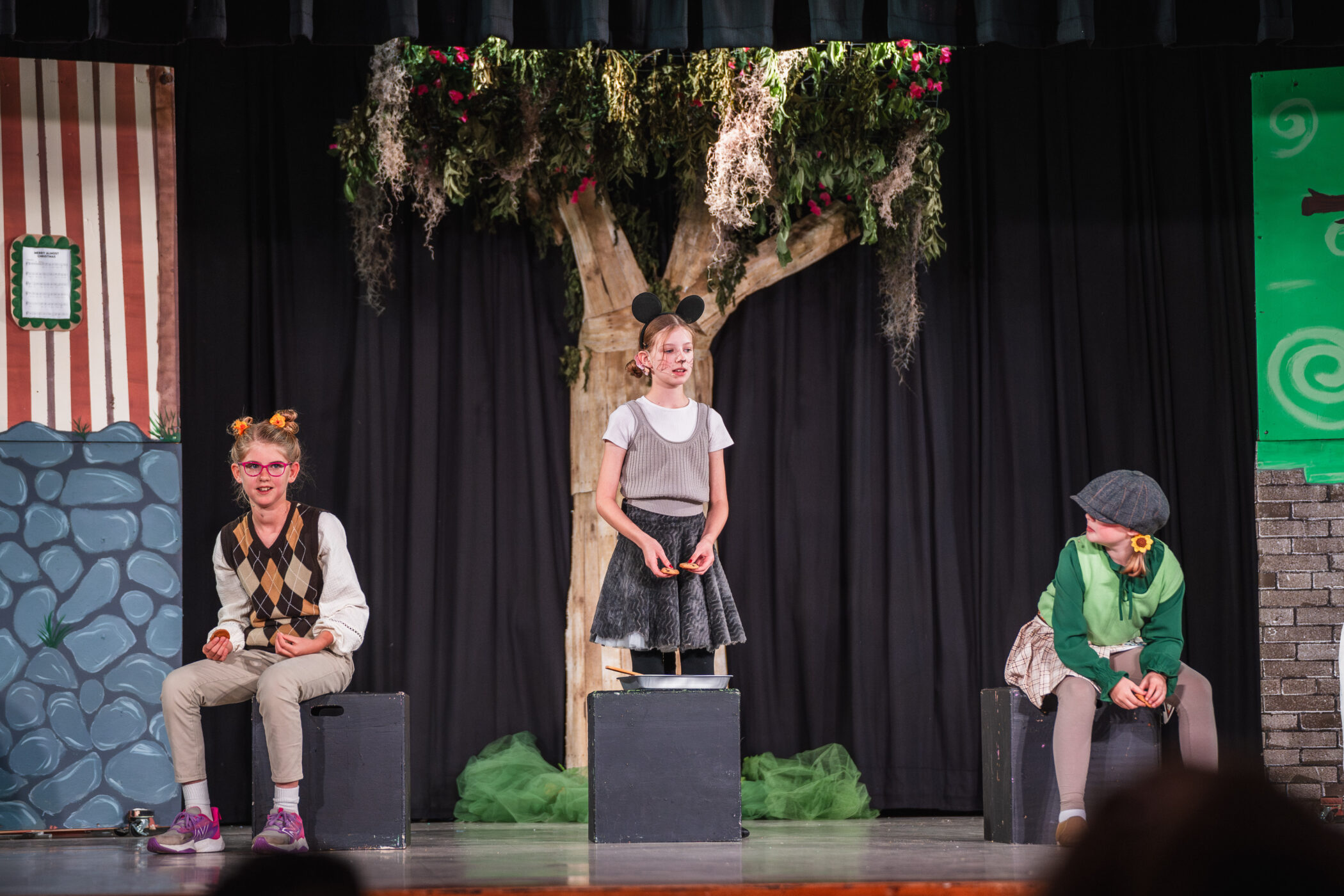 2024.04.25 4th and 5th Musical Frog and Toad-19
