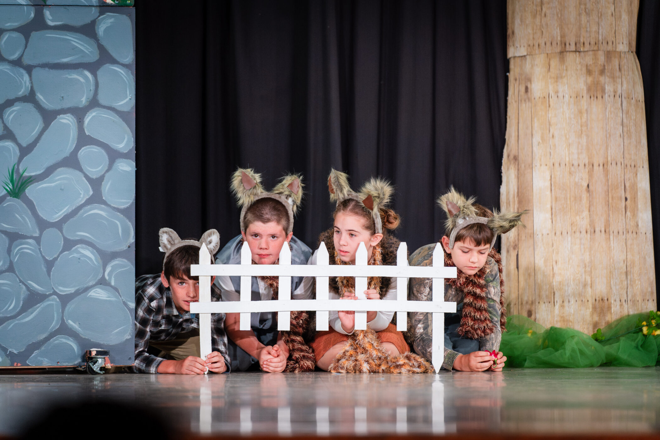 2024.04.25 4th and 5th Musical Frog and Toad-2