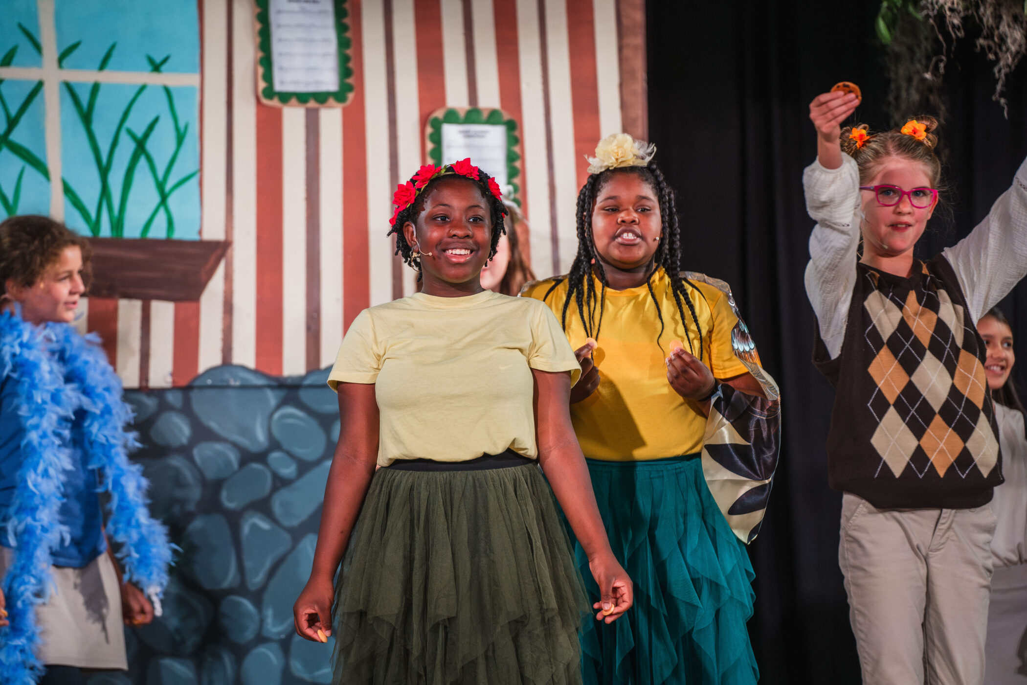 2024.04.25 4th and 5th Musical Frog and Toad-21