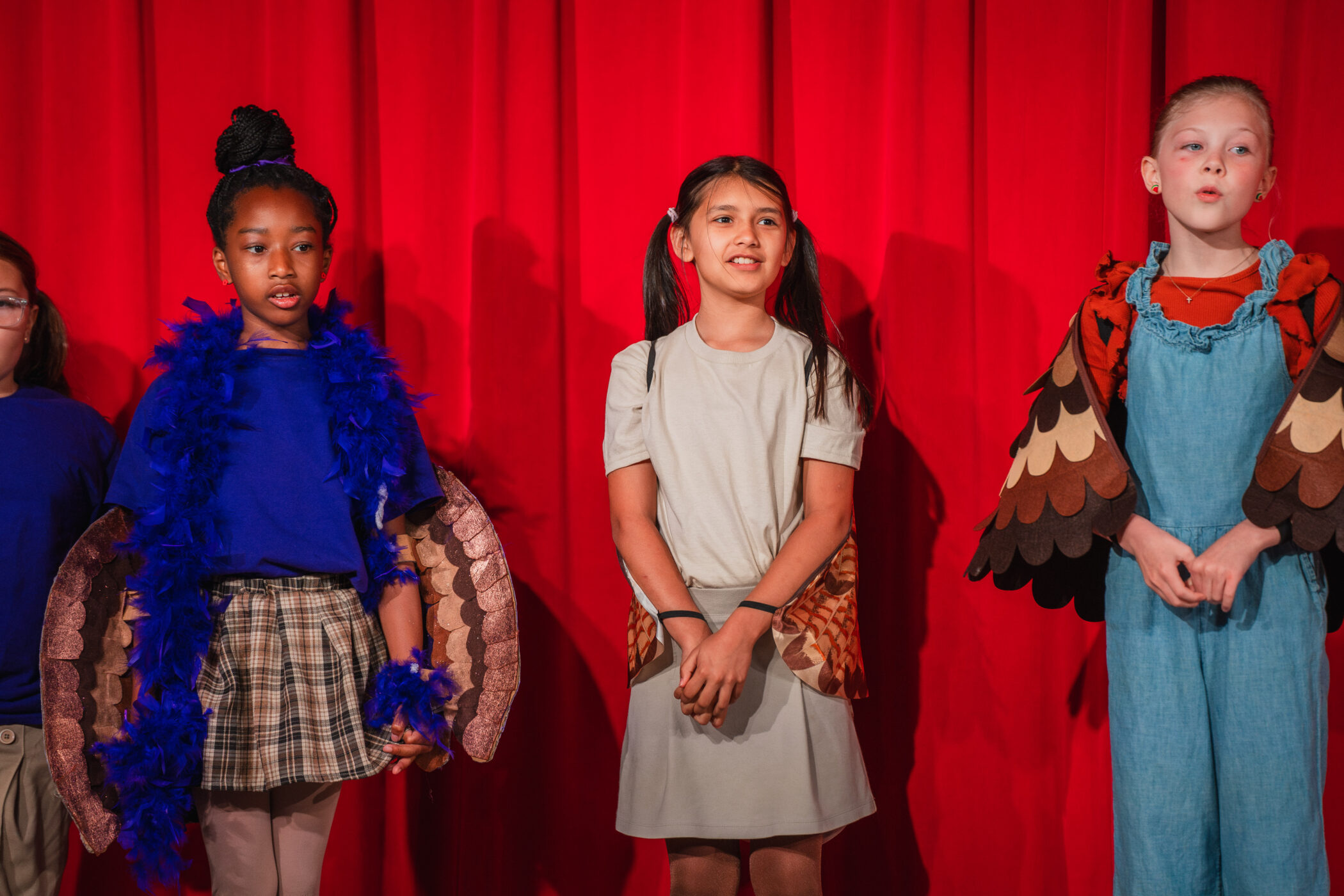 2024.04.25 4th and 5th Musical Frog and Toad-22