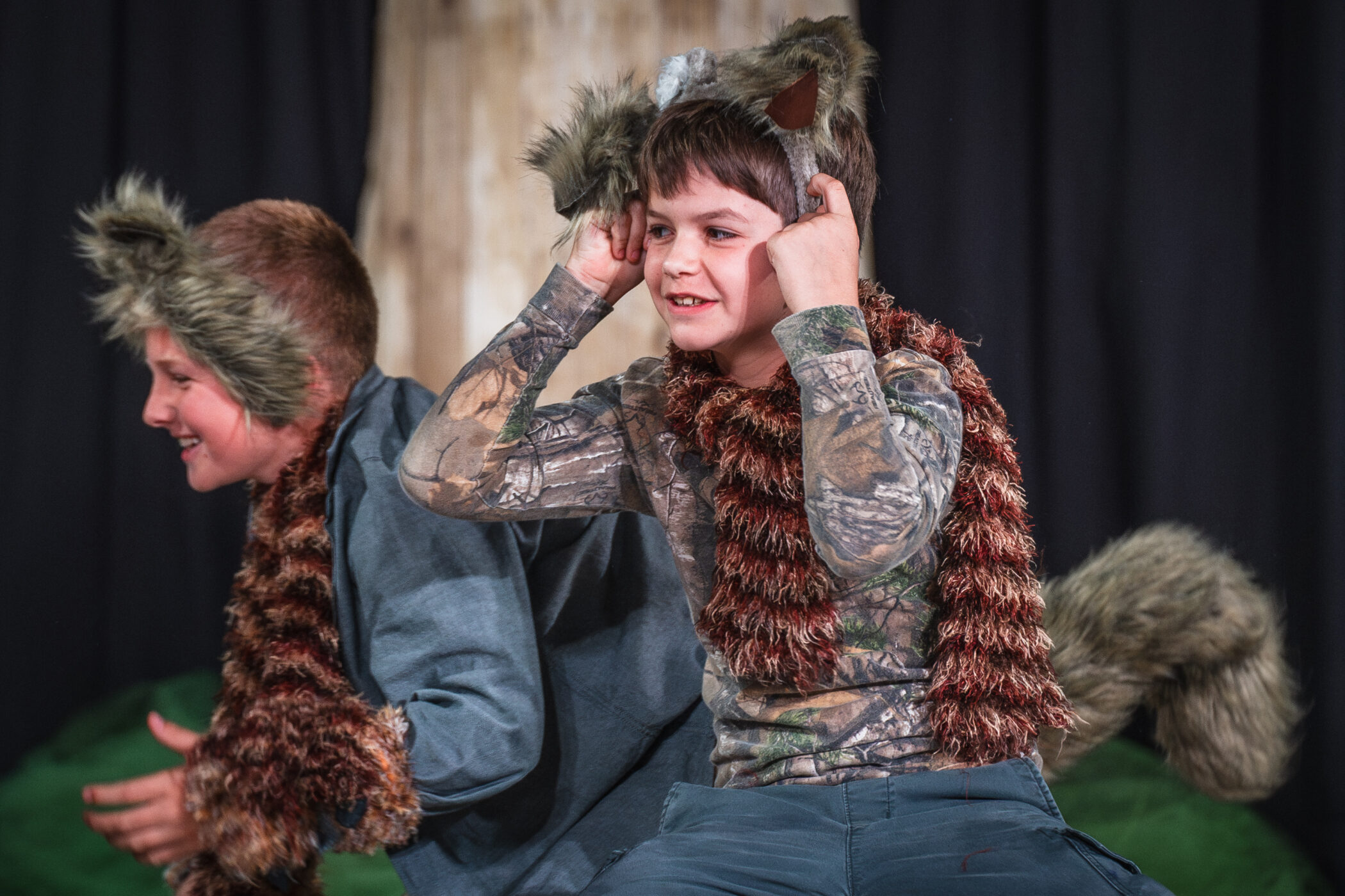 2024.04.25 4th and 5th Musical Frog and Toad-25