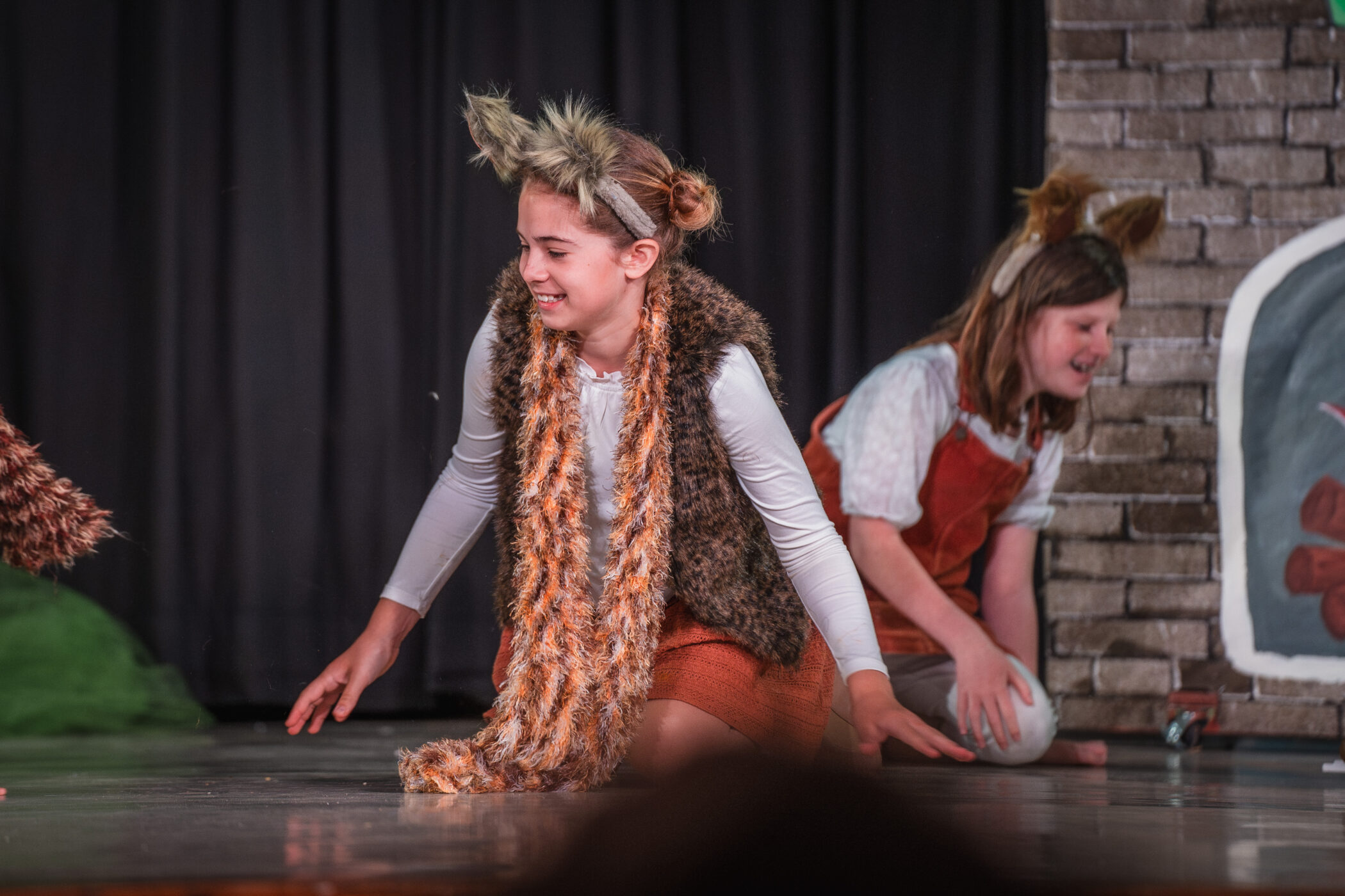 2024.04.25 4th and 5th Musical Frog and Toad-26
