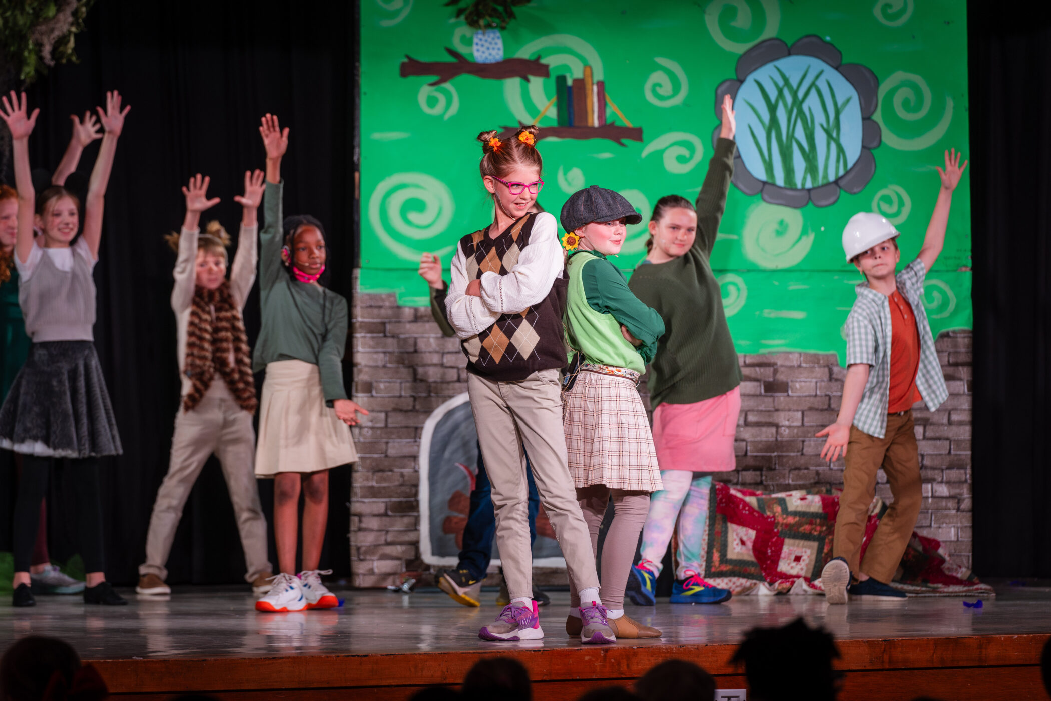 2024.04.25 4th and 5th Musical Frog and Toad-3