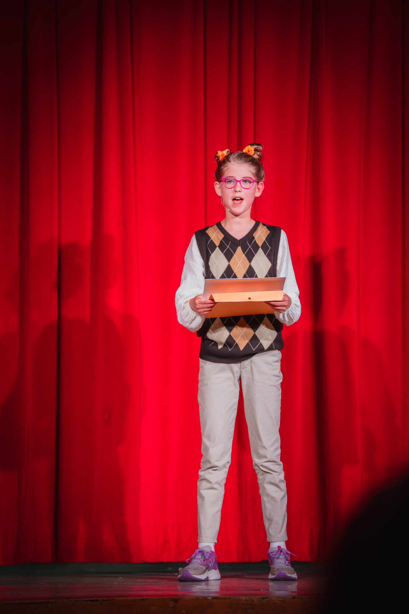 2024.04.25 4th and 5th Musical Frog and Toad-31