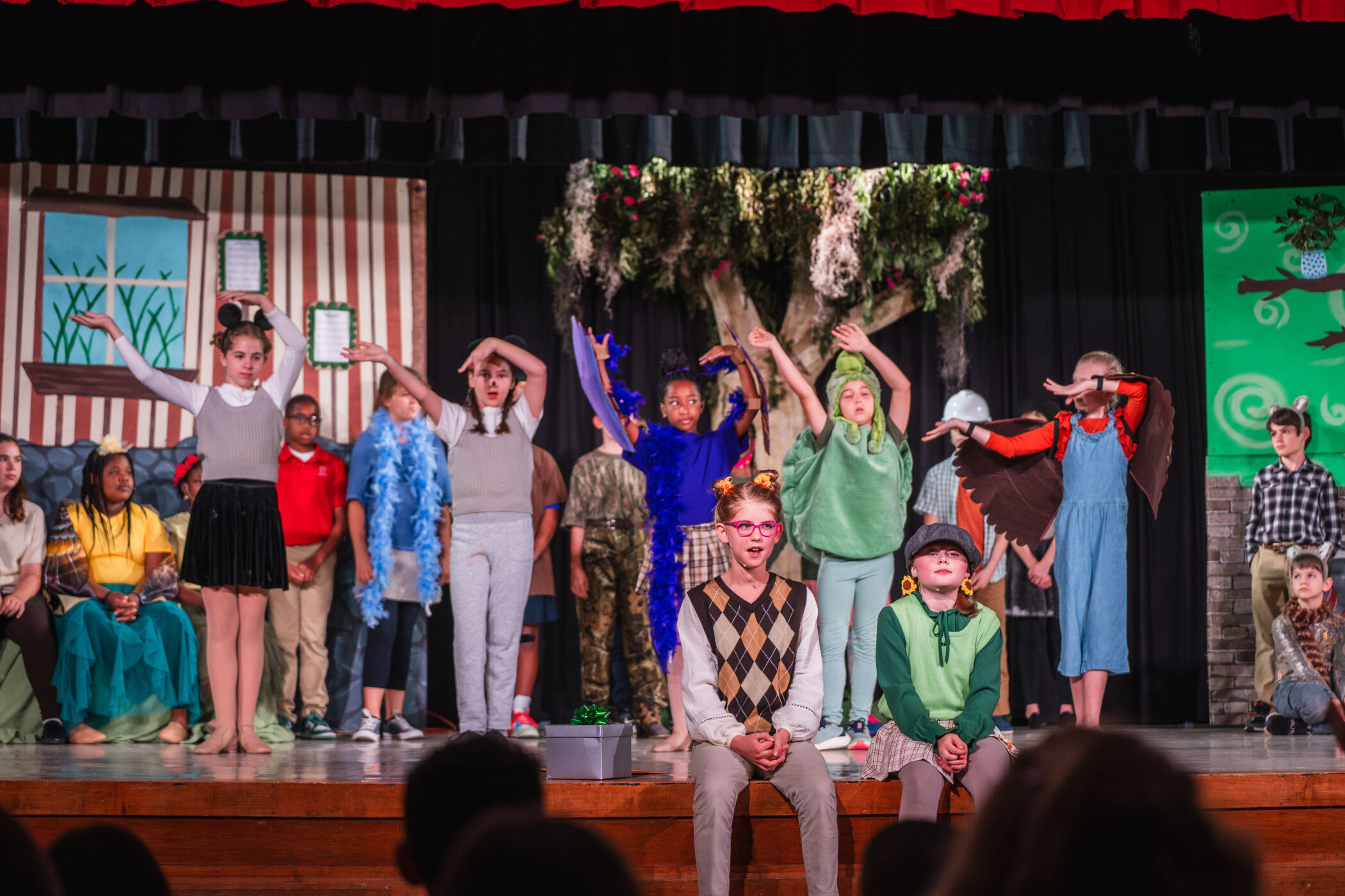 2024.04.25 4th and 5th Musical Frog and Toad-32