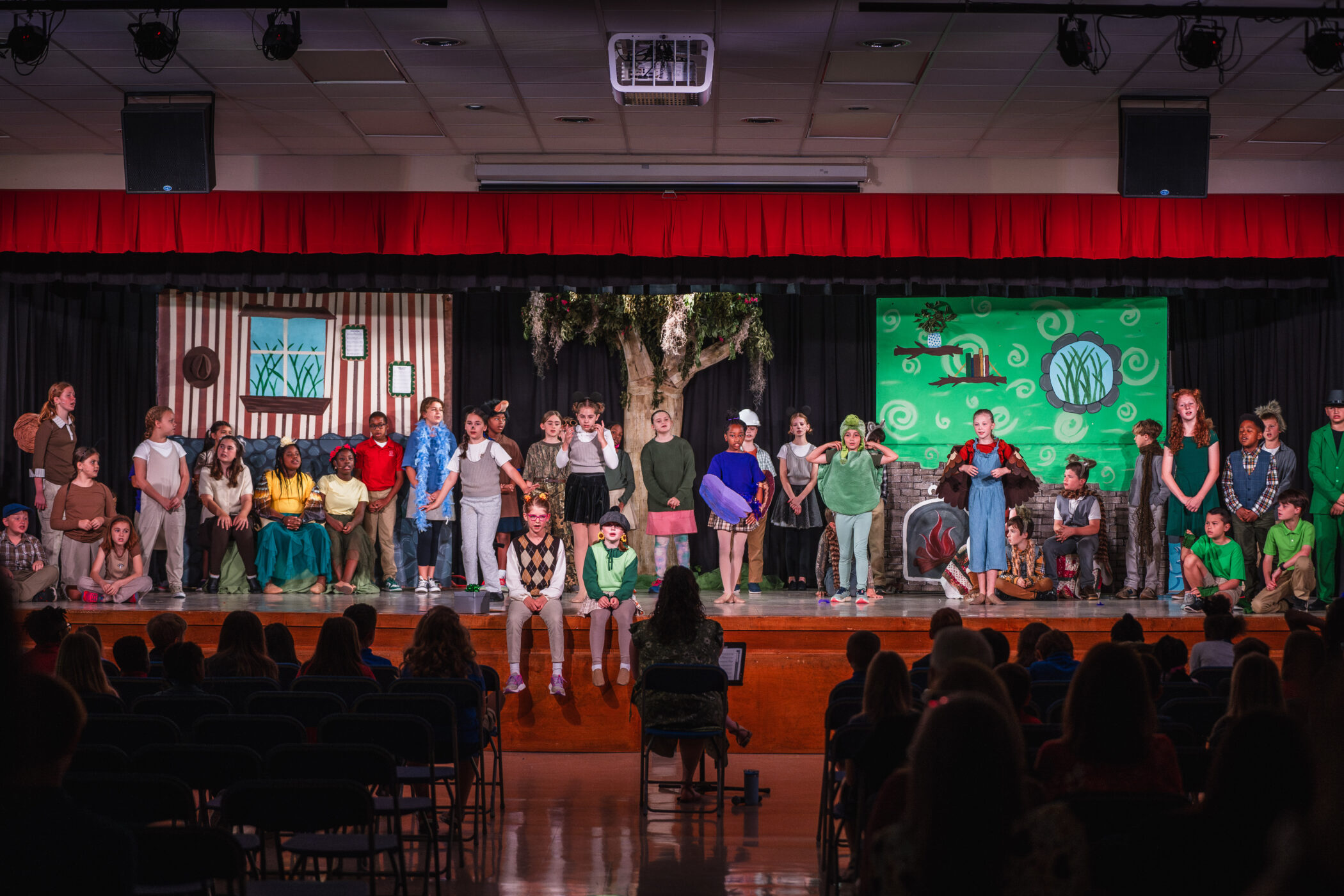 2024.04.25 4th and 5th Musical Frog and Toad-33