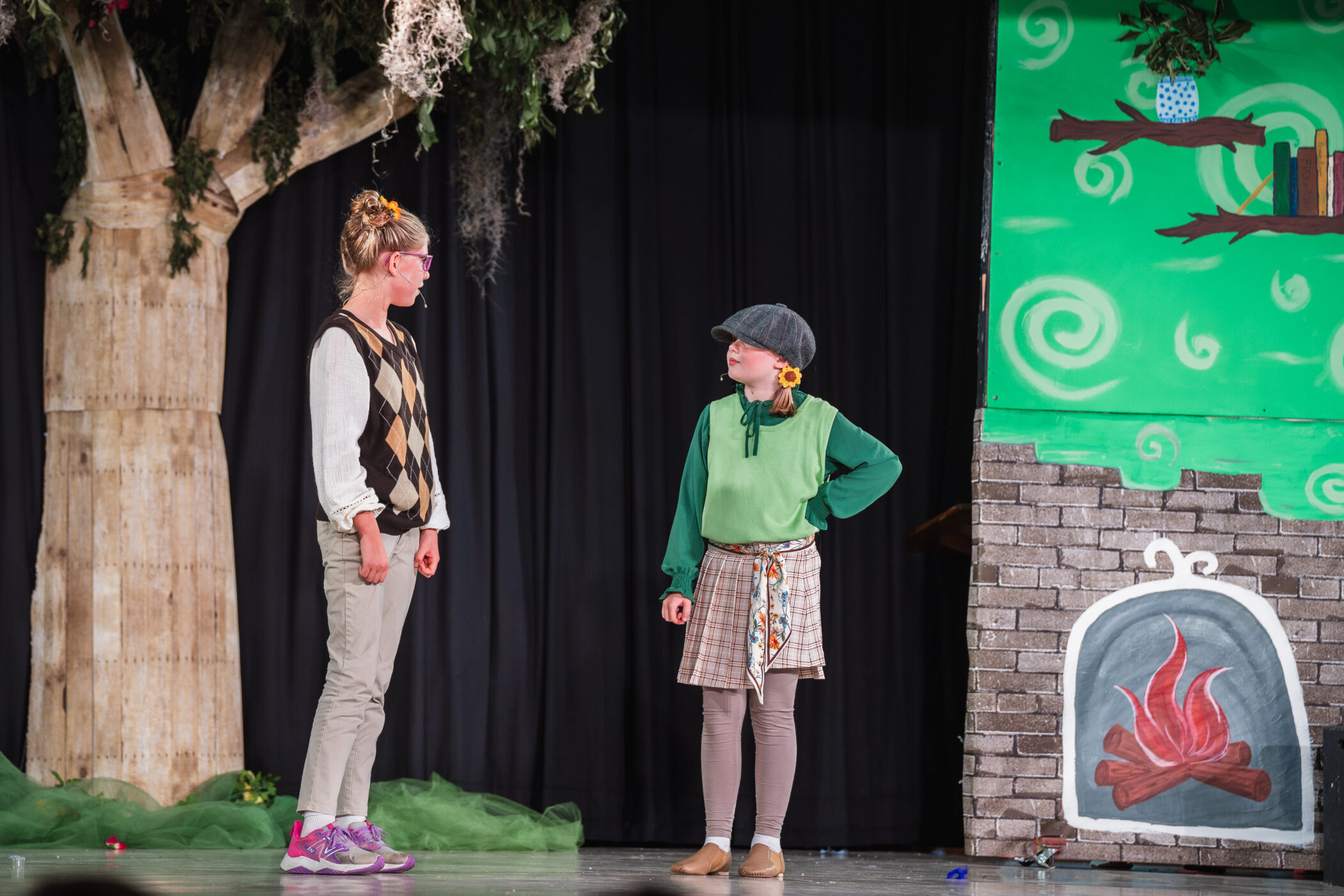 2024.04.25 4th and 5th Musical Frog and Toad-34