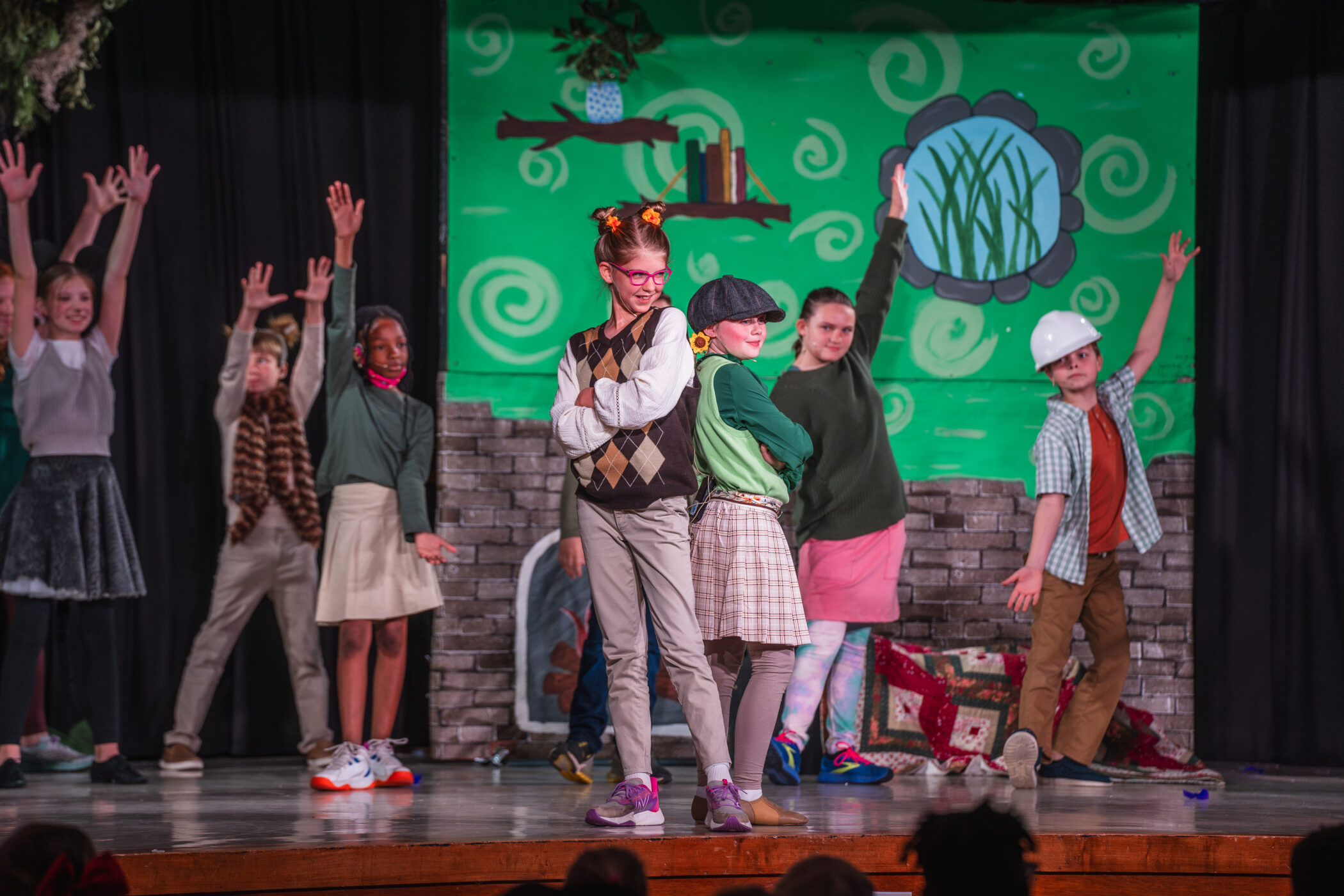 2024.04.25 4th and 5th Musical Frog and Toad-37