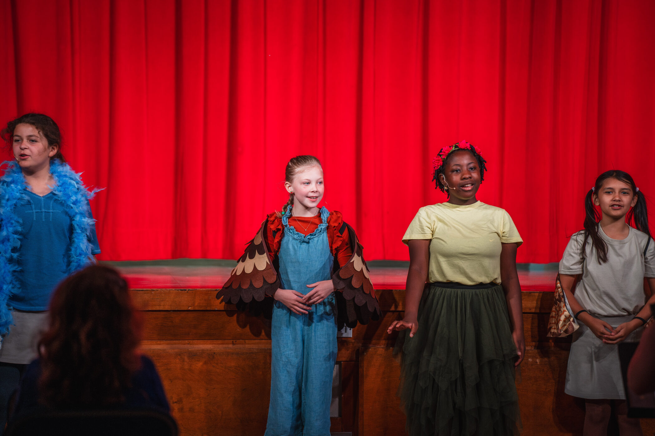 2024.04.25 4th and 5th Musical Frog and Toad-4