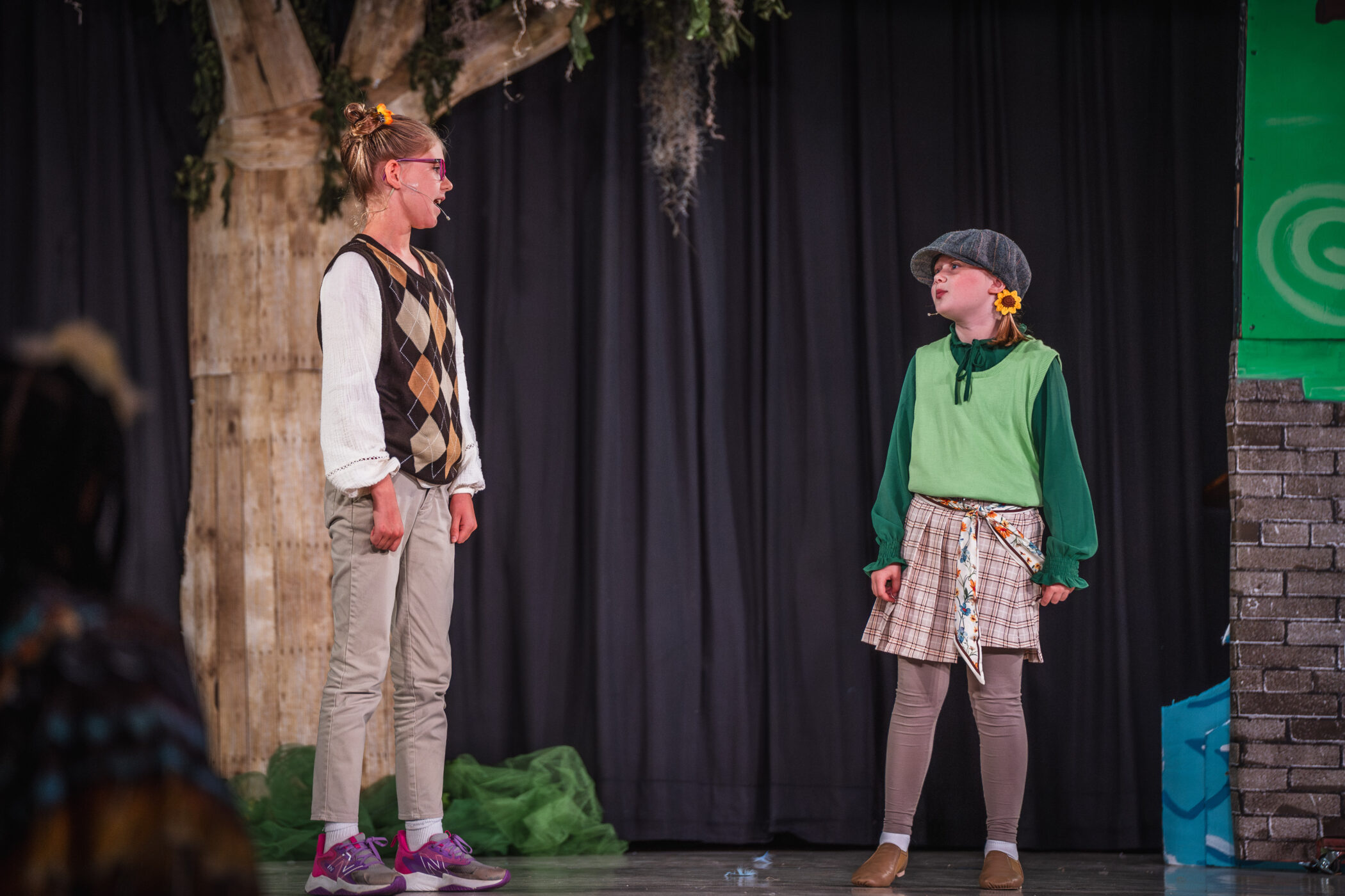 2024.04.25 4th and 5th Musical Frog and Toad-5