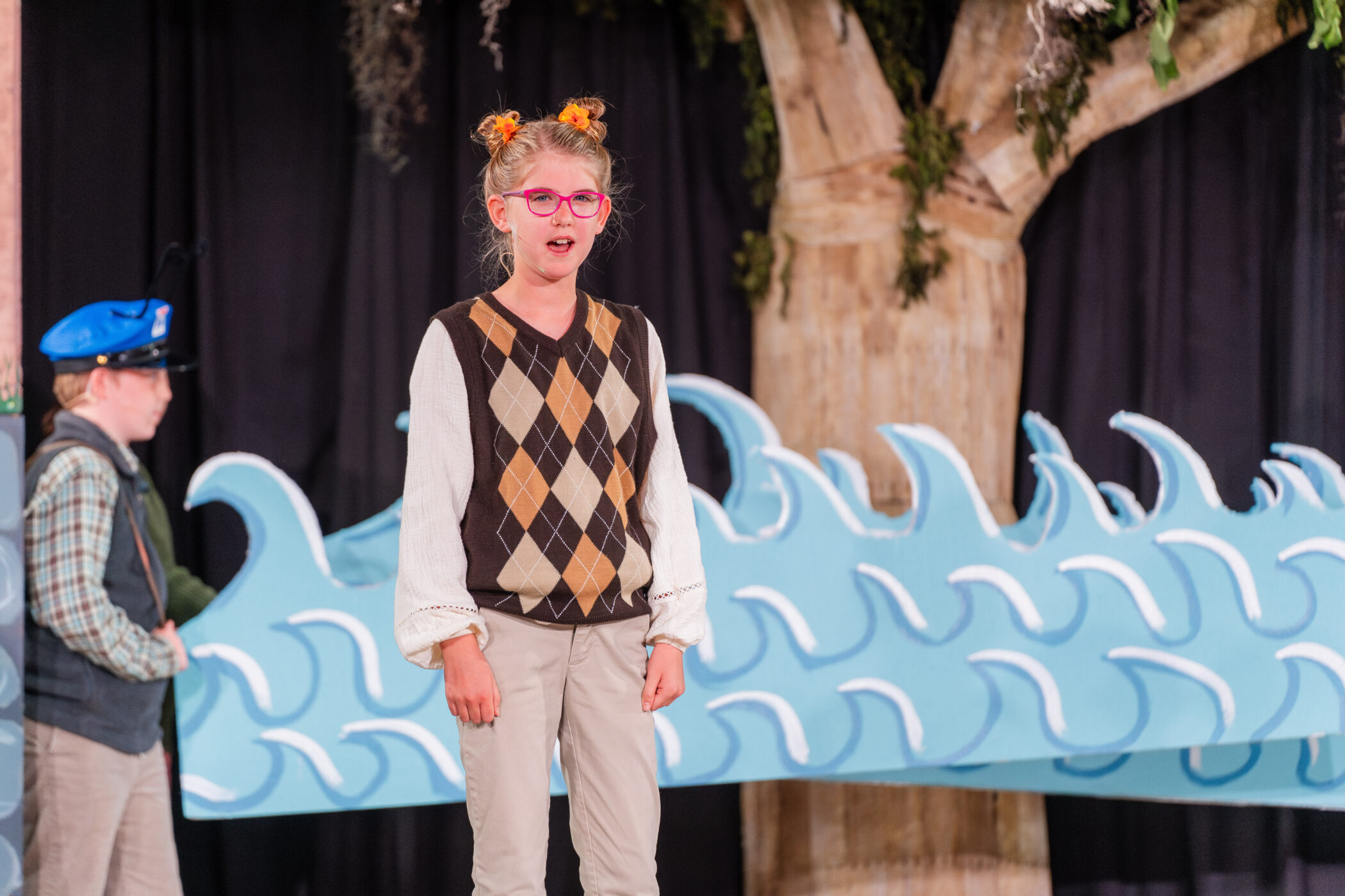 2024.04.25 4th and 5th Musical Frog and Toad-9