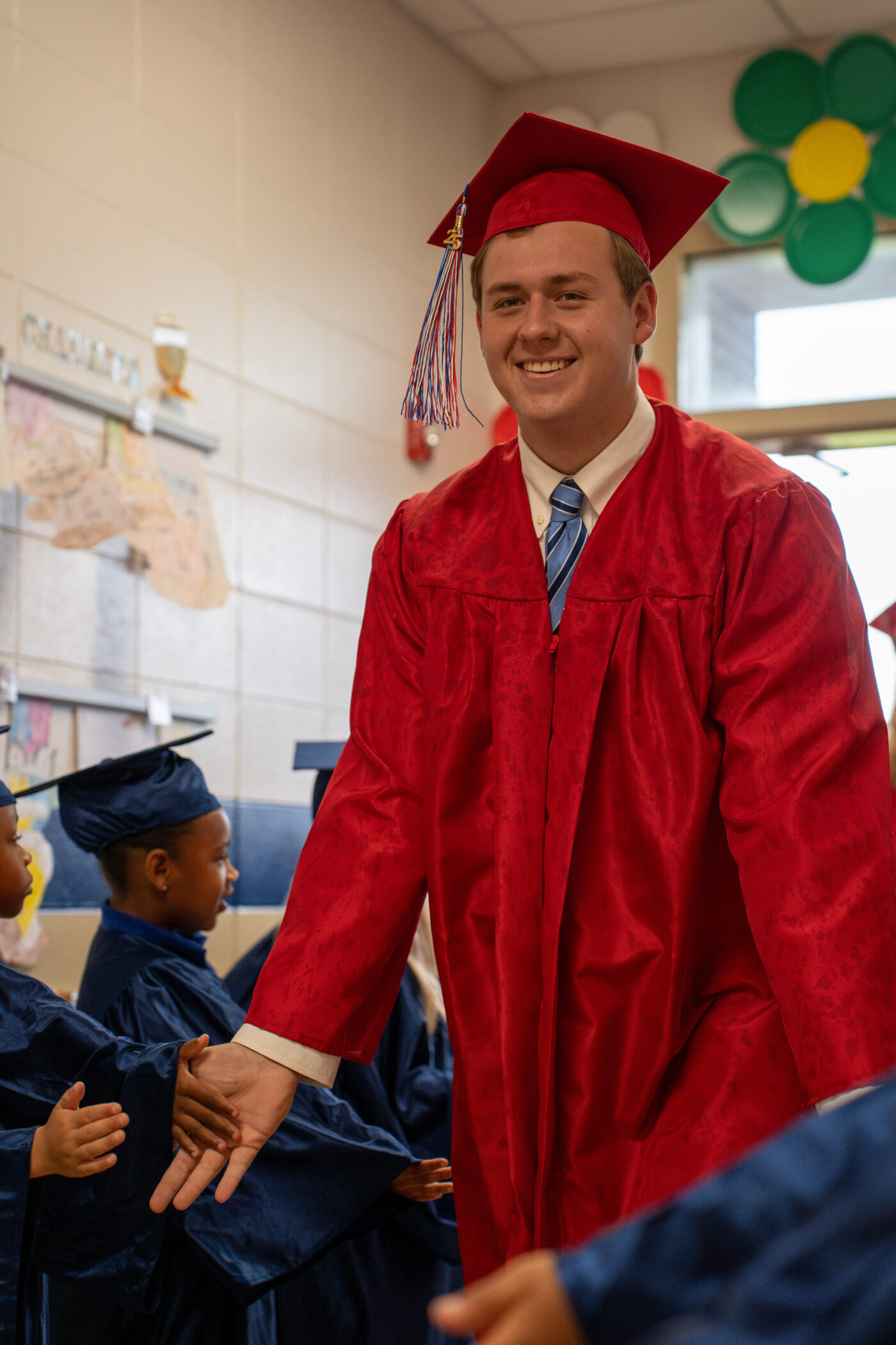 2025.05.07 Senior Walk RJ-39