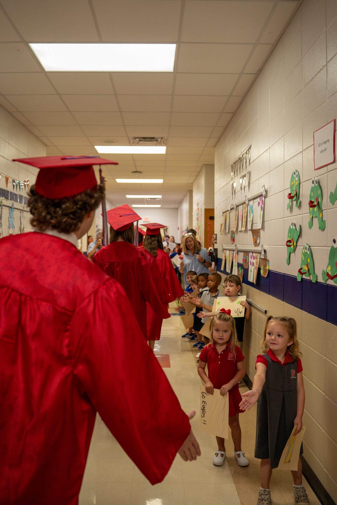 2025.05.07 Senior Walk RJ-53