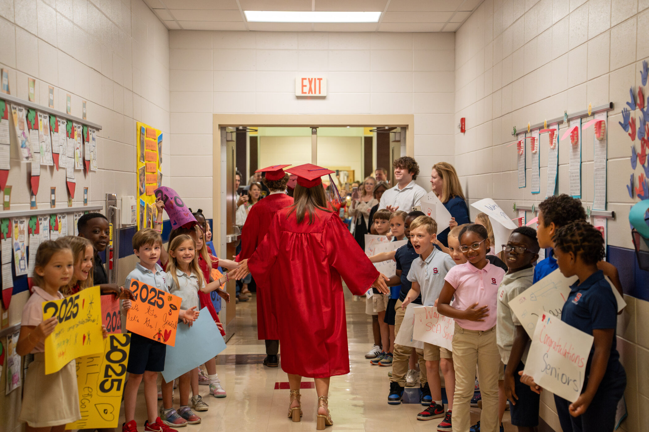 2025.05.07 Senior Walk RJ-54