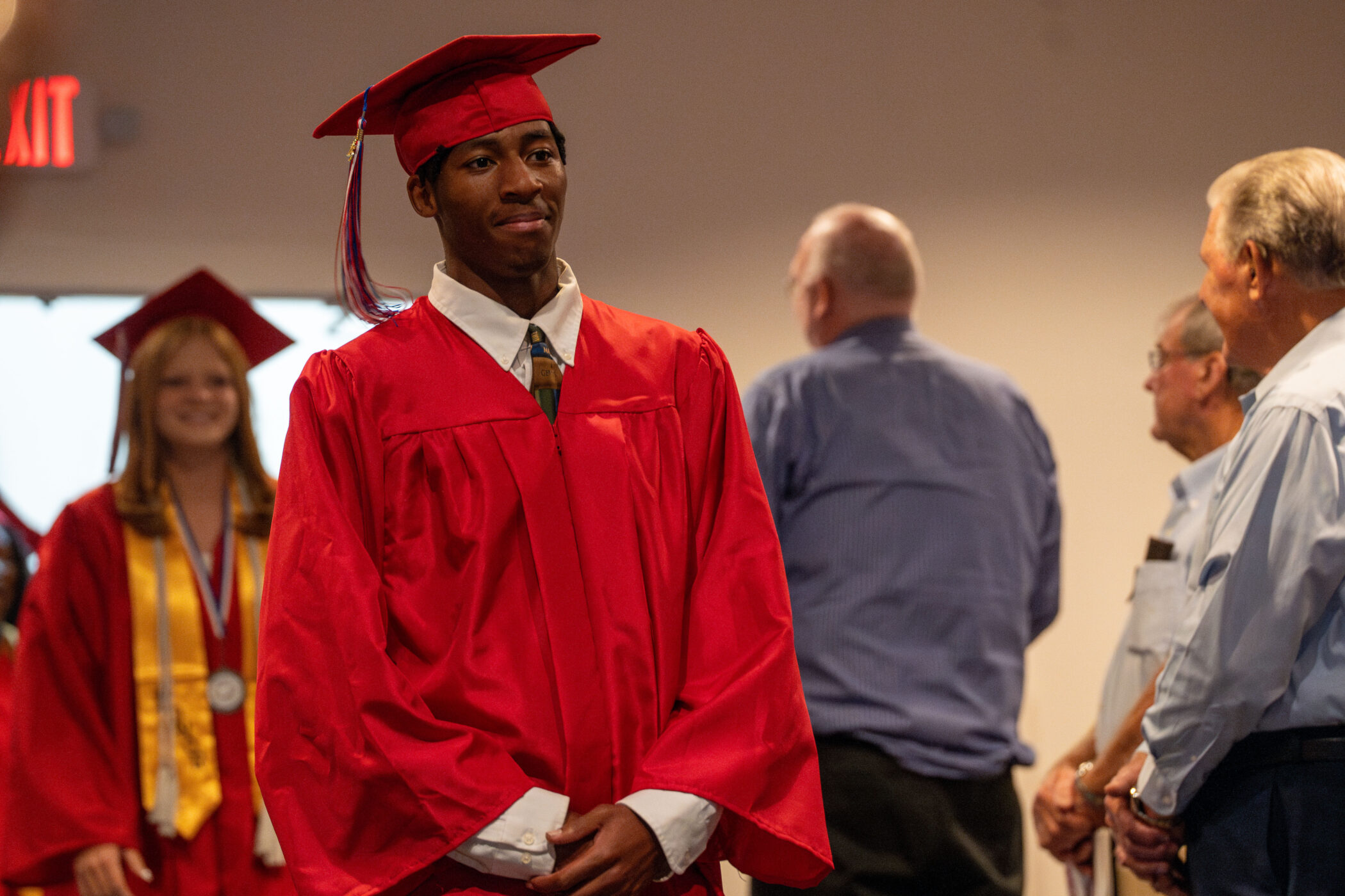 2025.05.16 Graduation 2025-12