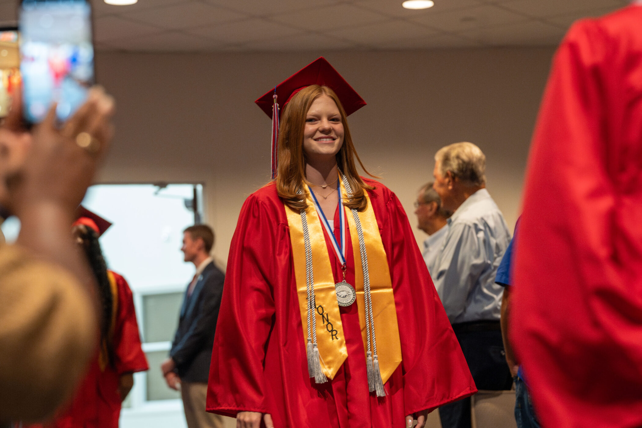 2025.05.16 Graduation 2025-13