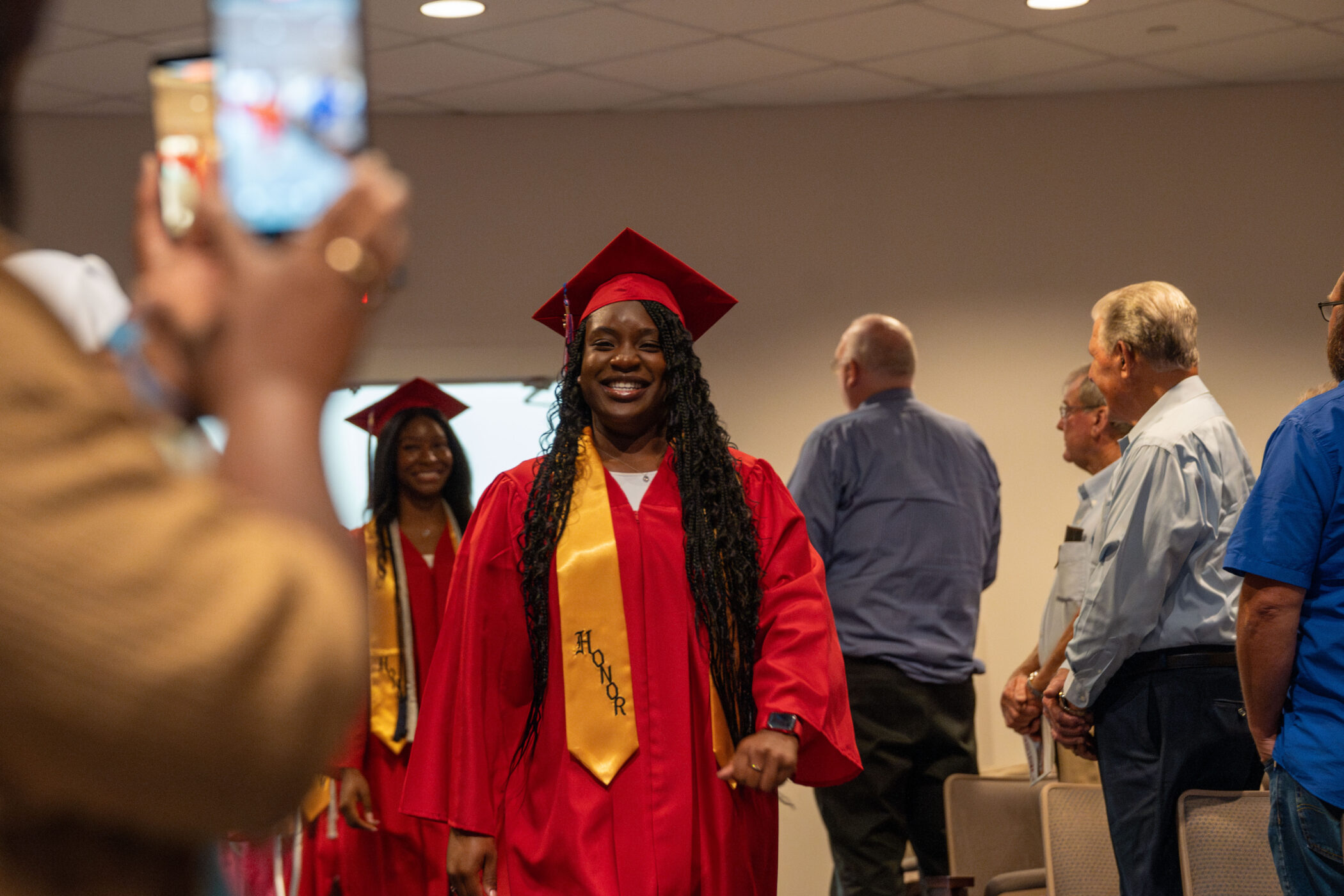 2025.05.16 Graduation 2025-14