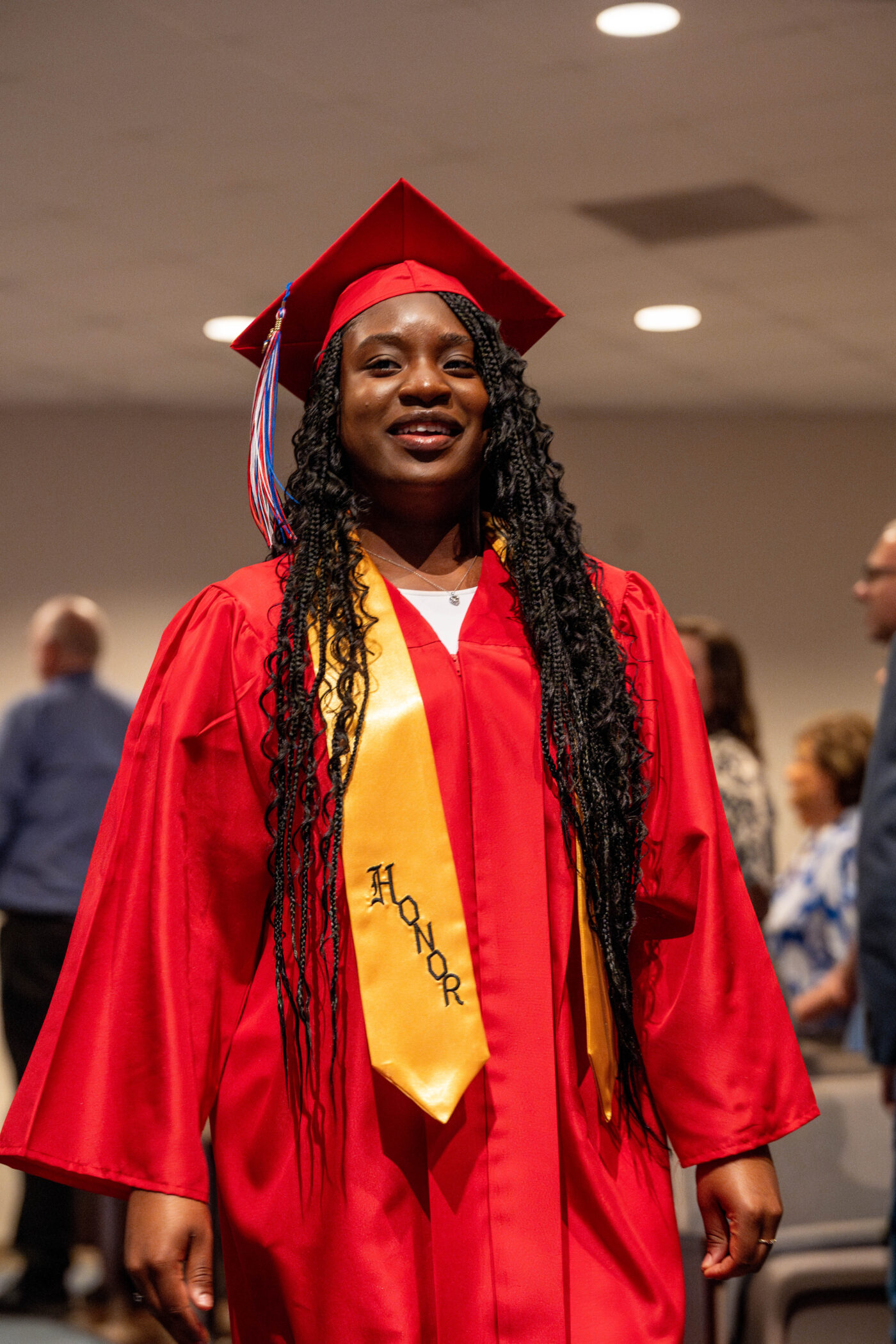 2025.05.16 Graduation 2025-15