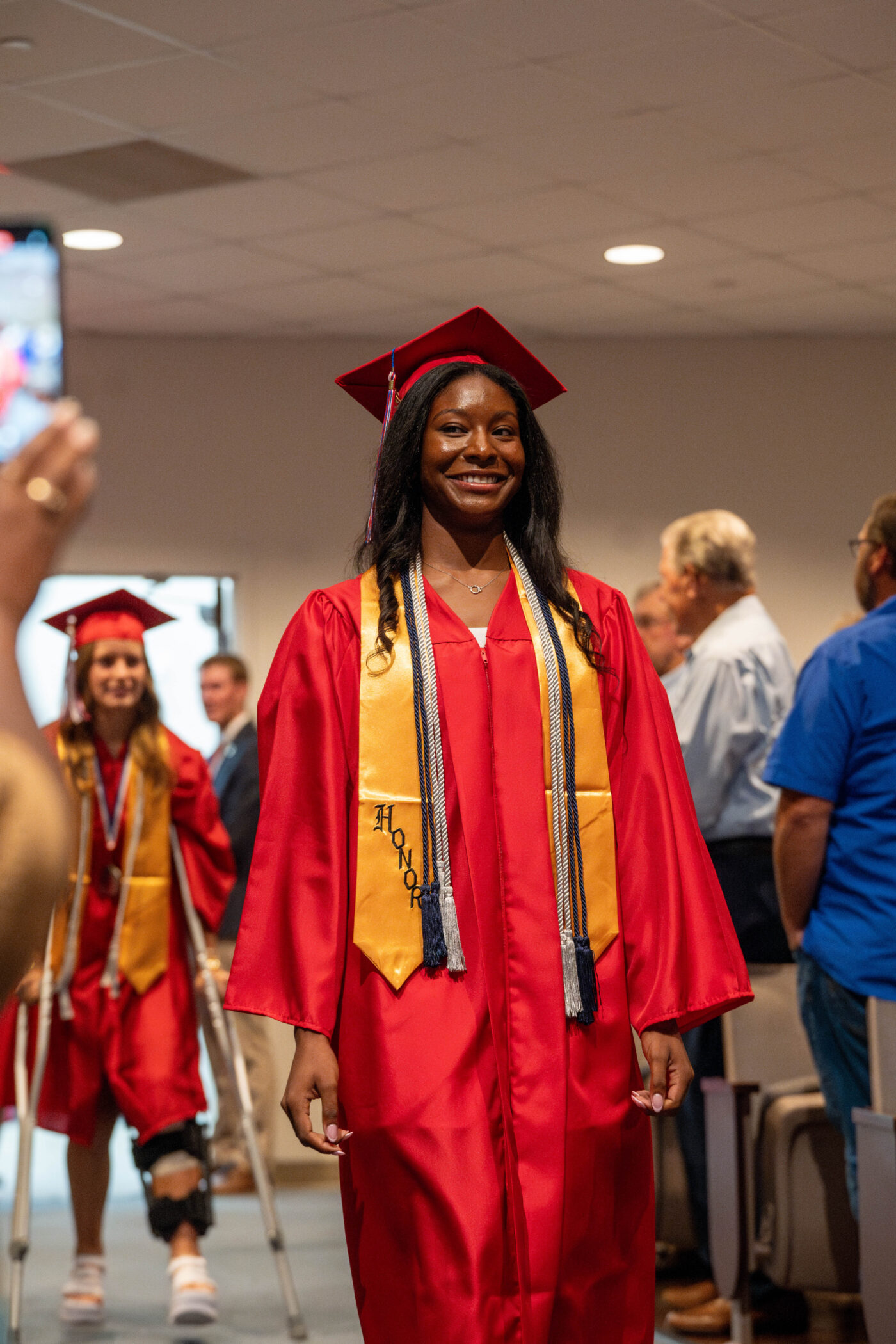 2025.05.16 Graduation 2025-16