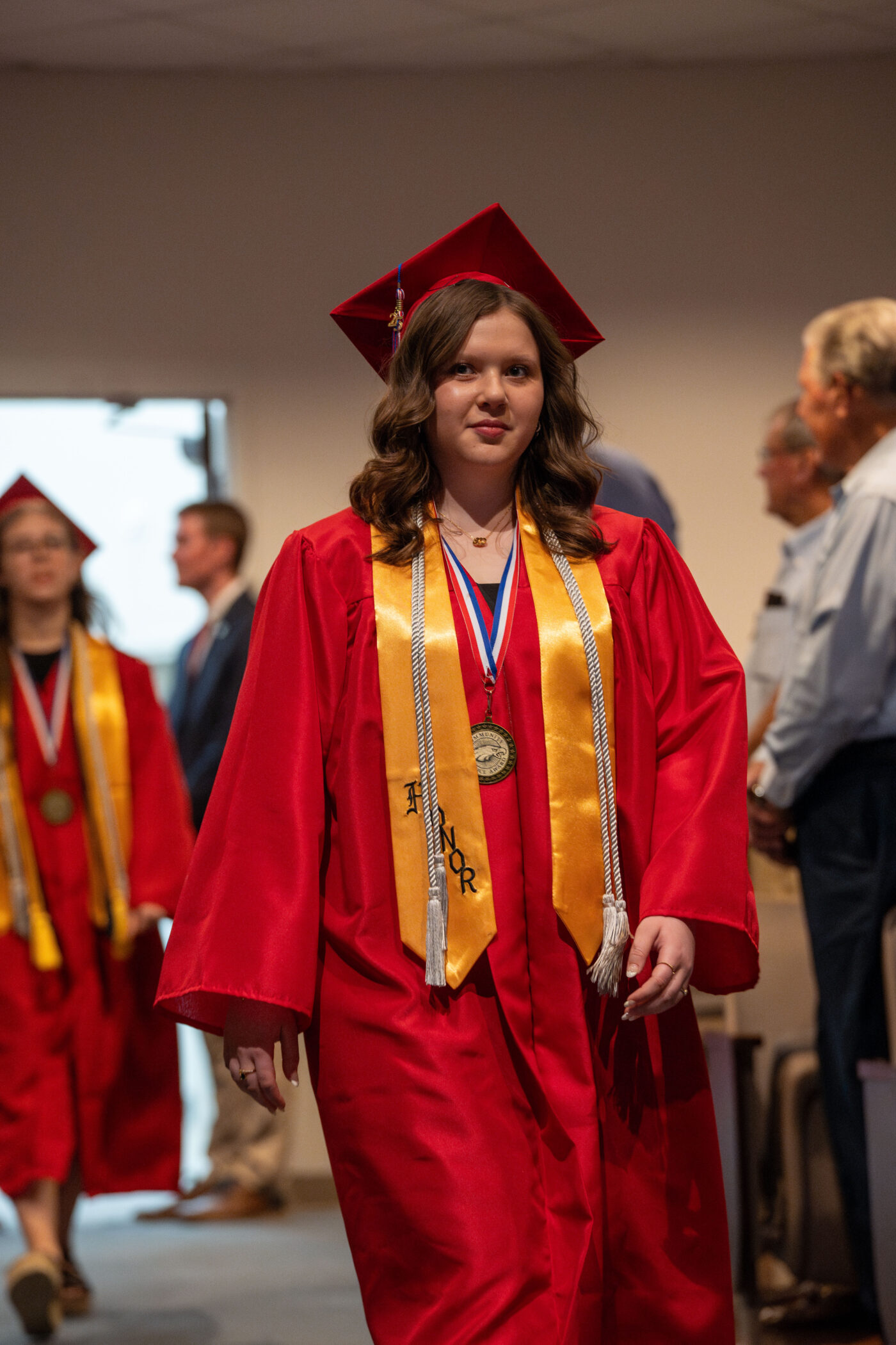 2025.05.16 Graduation 2025-17
