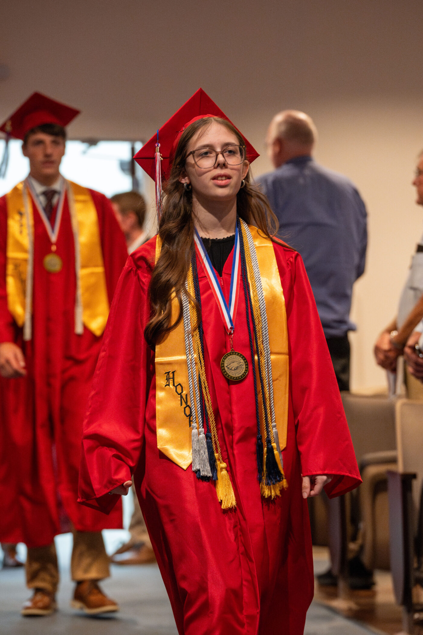 2025.05.16 Graduation 2025-18