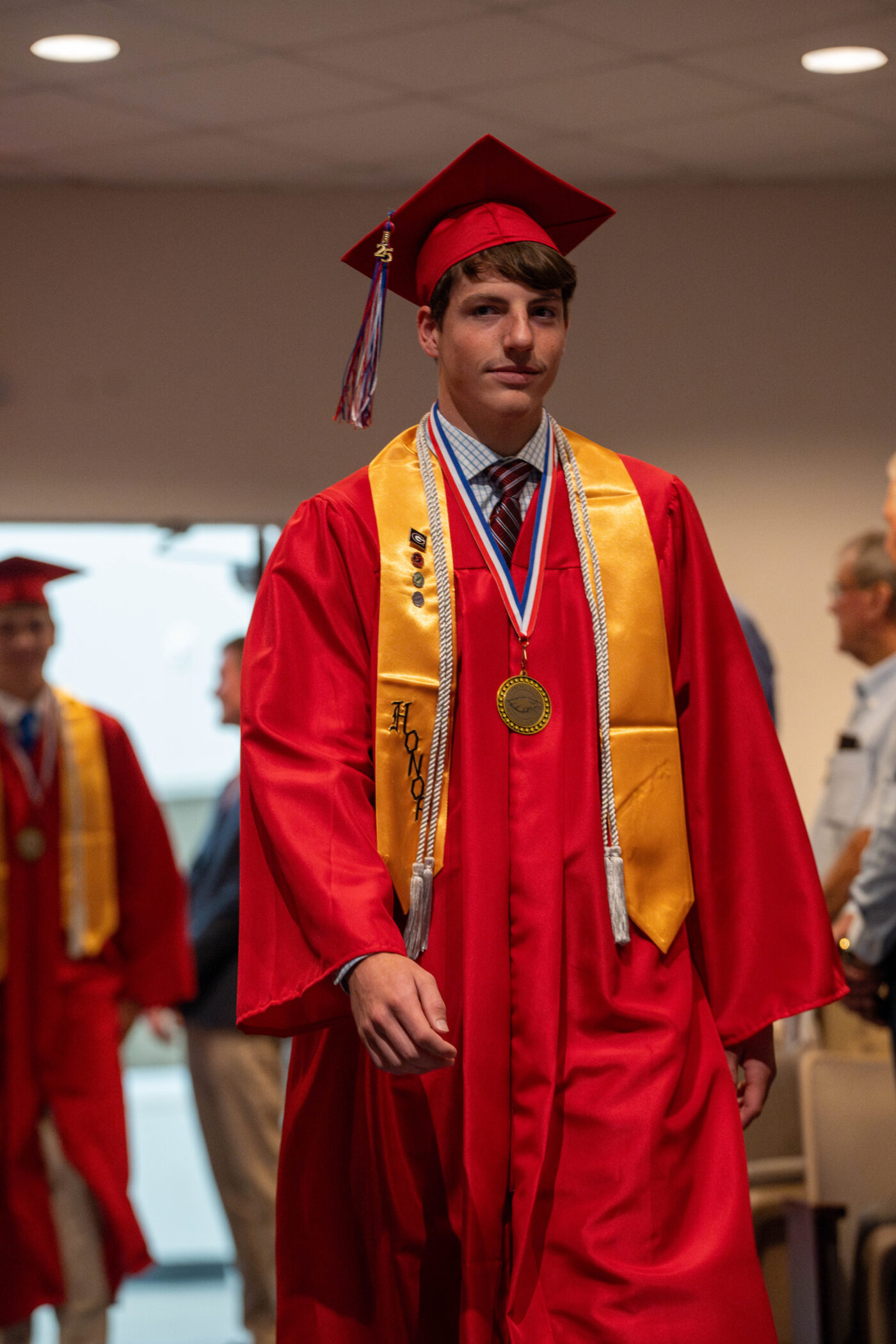 2025.05.16 Graduation 2025-20