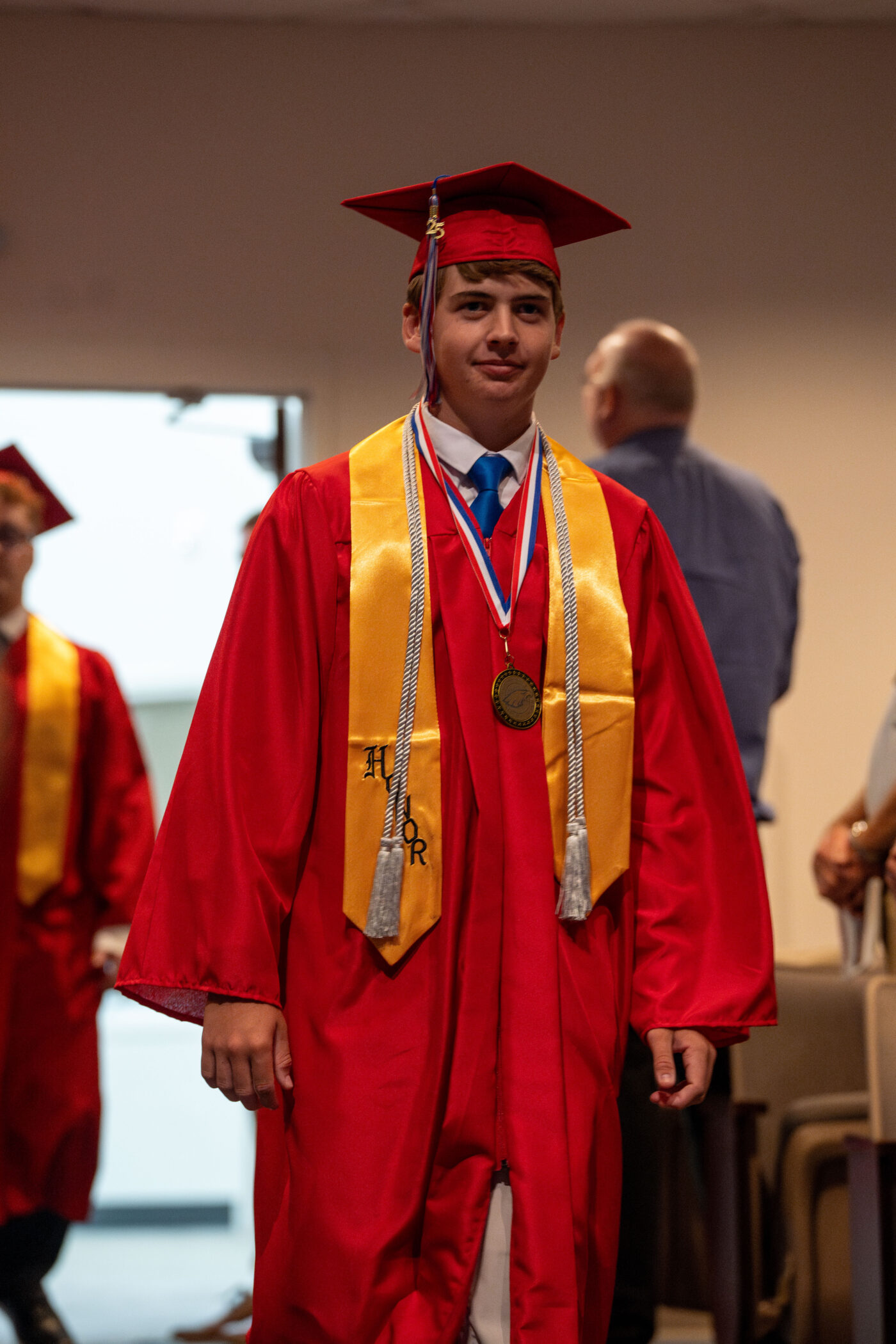 2025.05.16 Graduation 2025-21