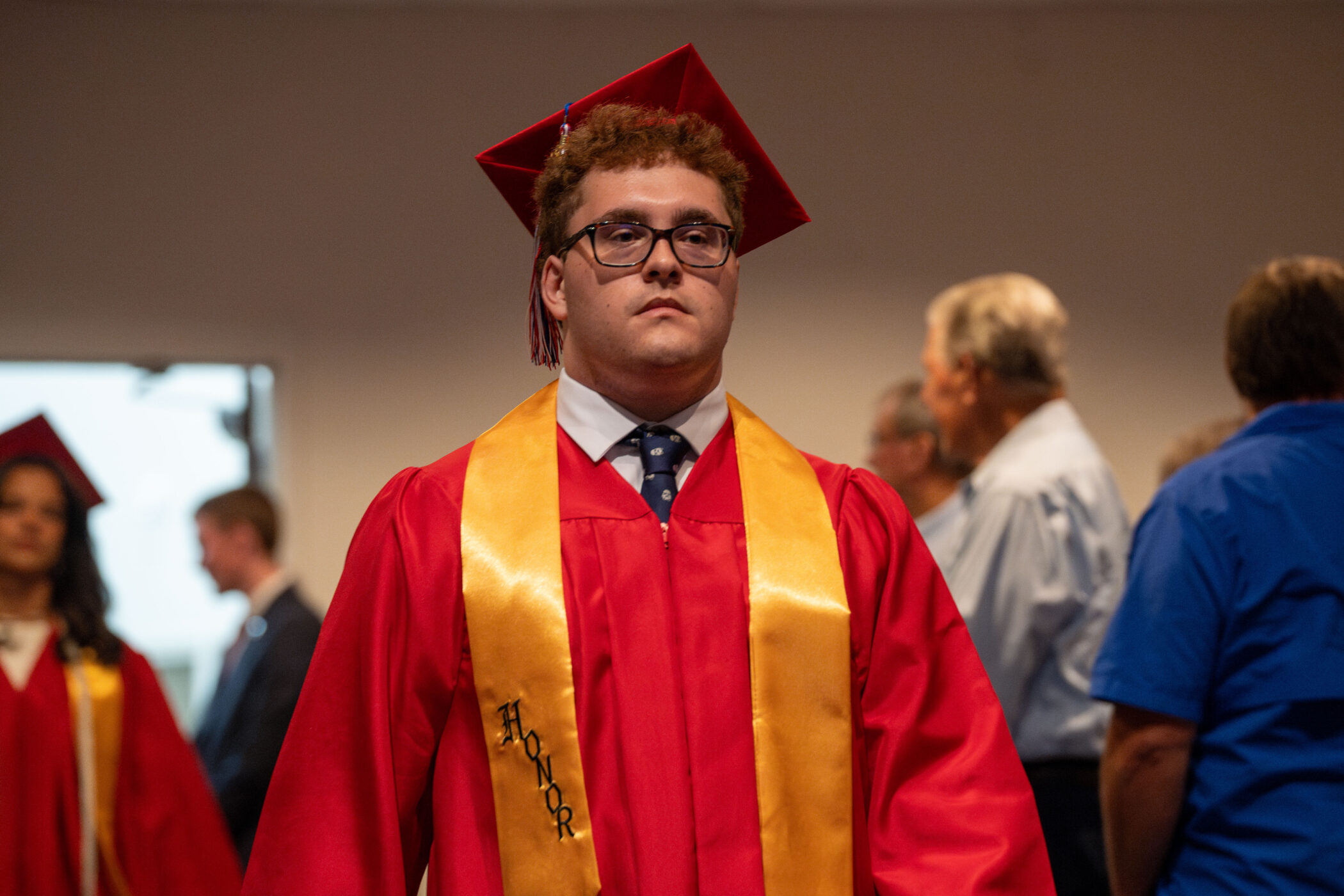 2025.05.16 Graduation 2025-22