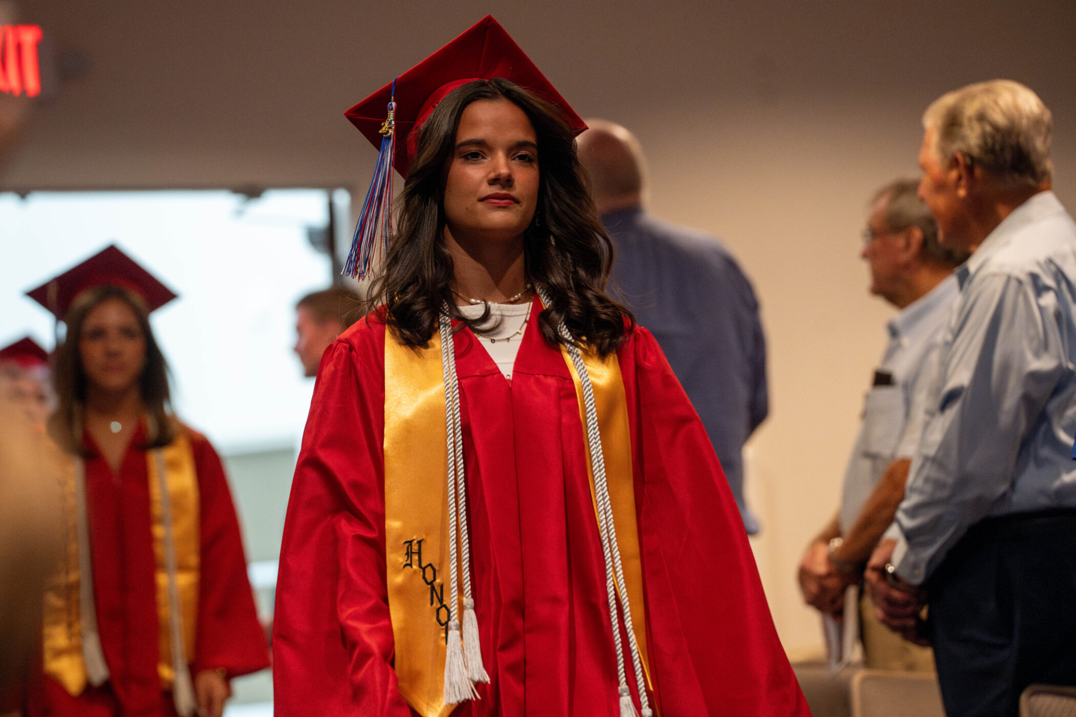 2025.05.16 Graduation 2025-23