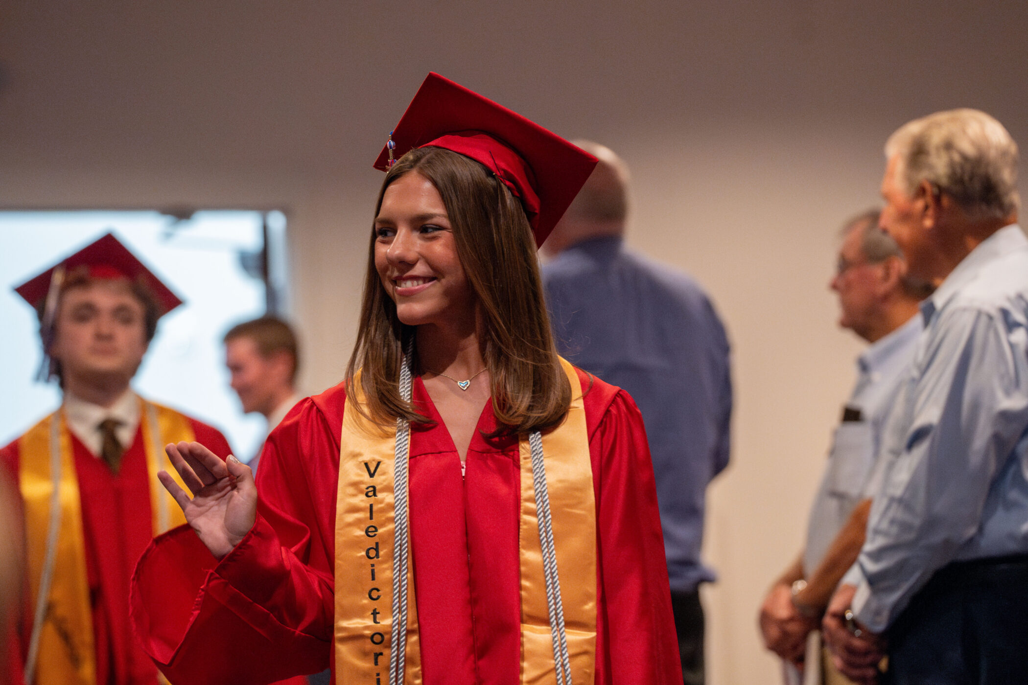 2025.05.16 Graduation 2025-24