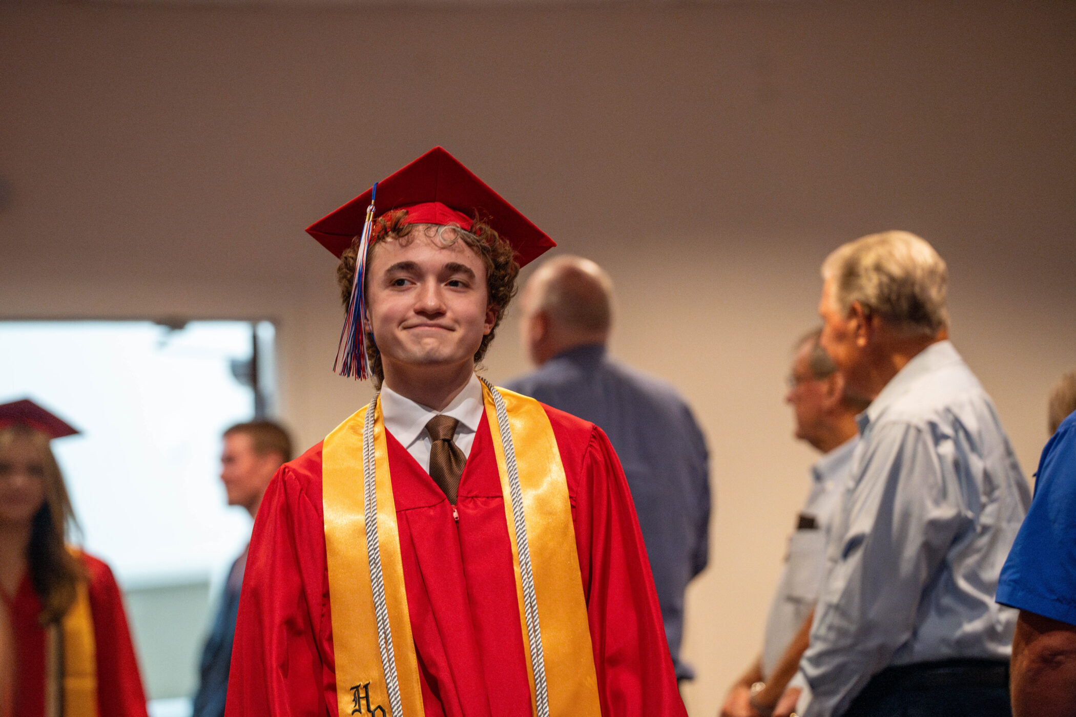 2025.05.16 Graduation 2025-25