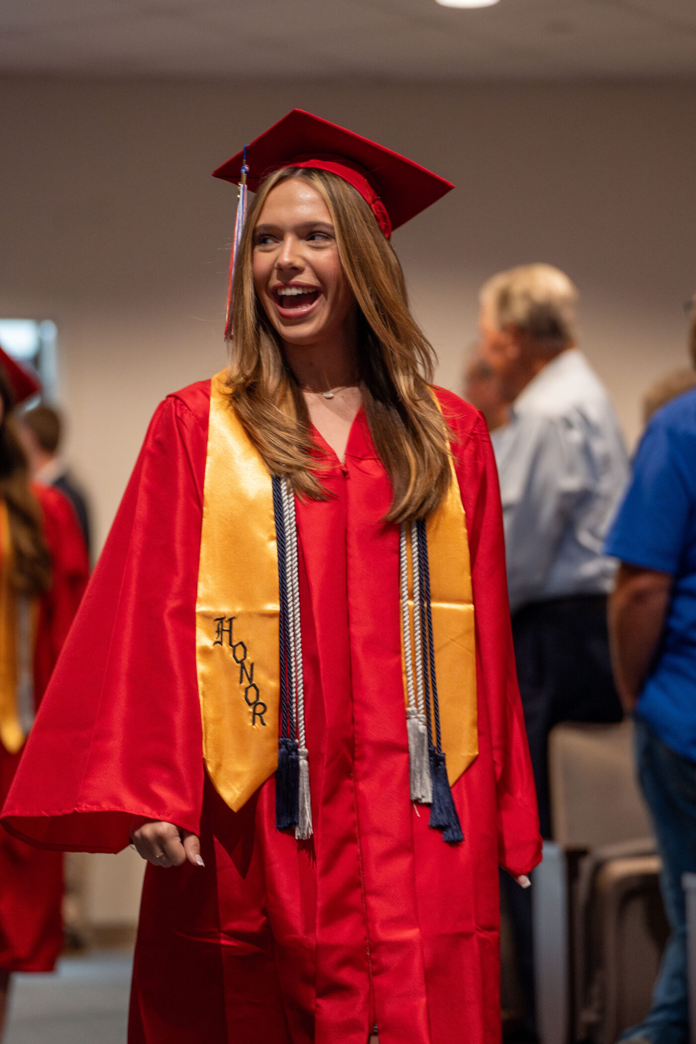 2025.05.16 Graduation 2025-26