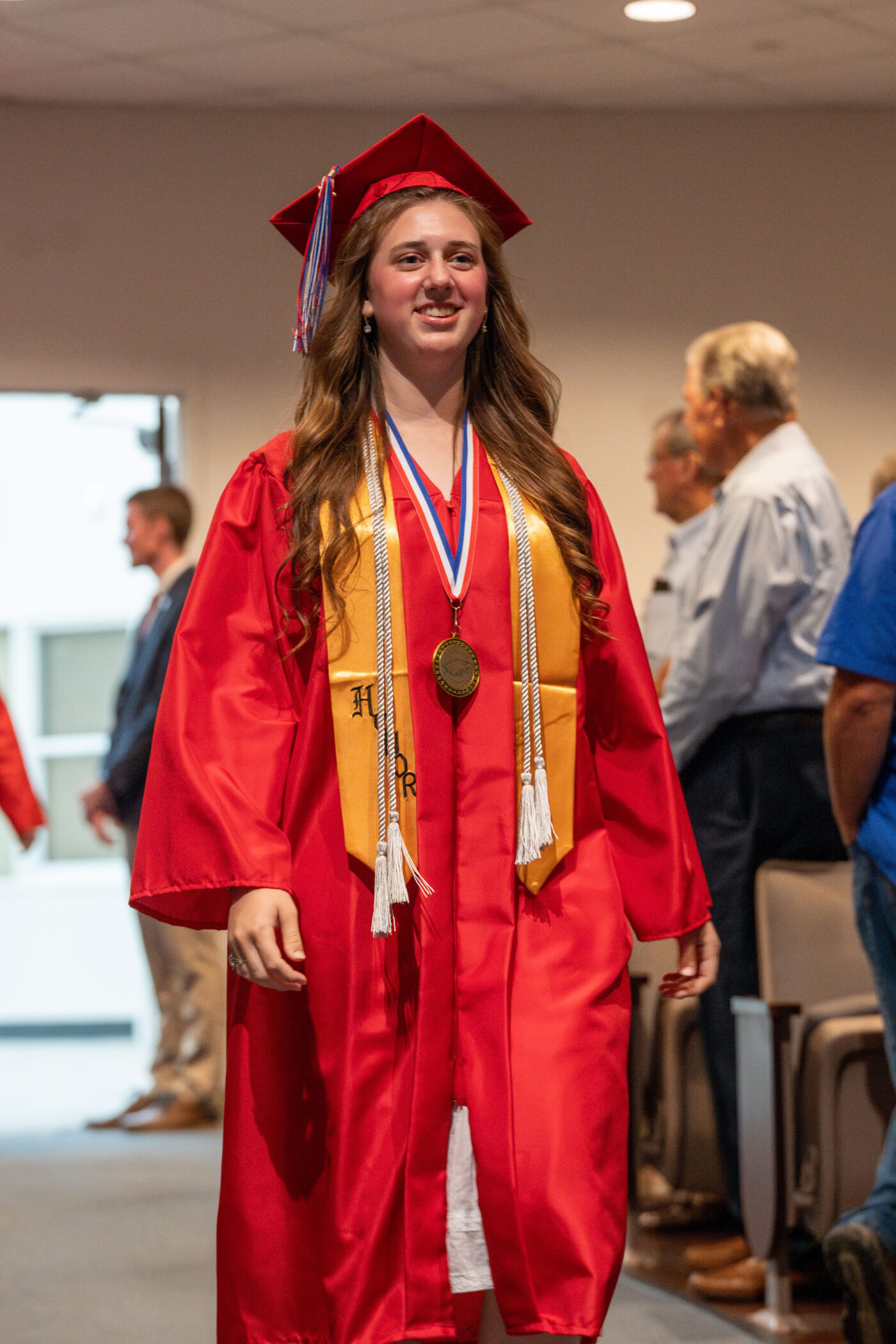 2025.05.16 Graduation 2025-27