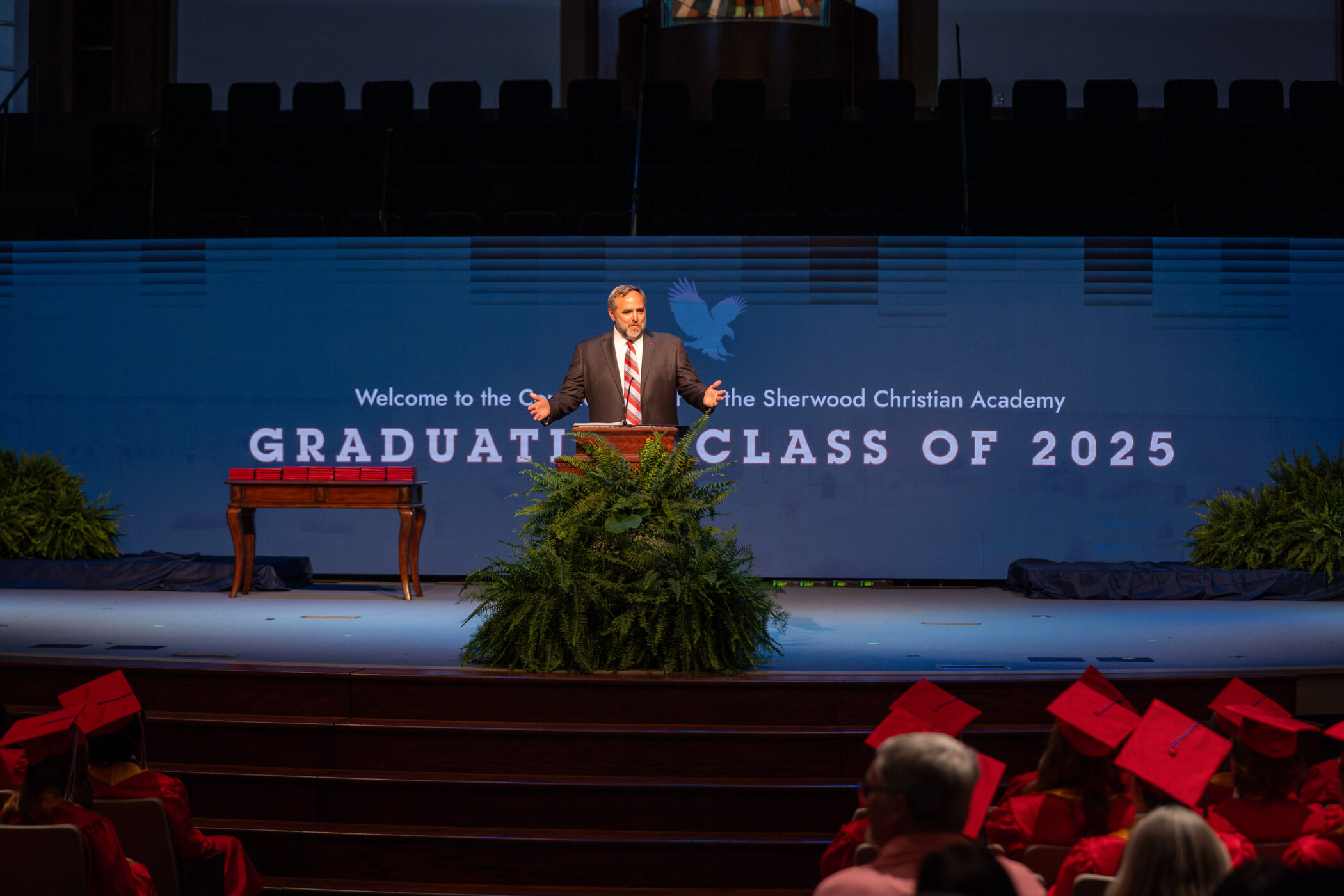 2025.05.16 Graduation 2025-28