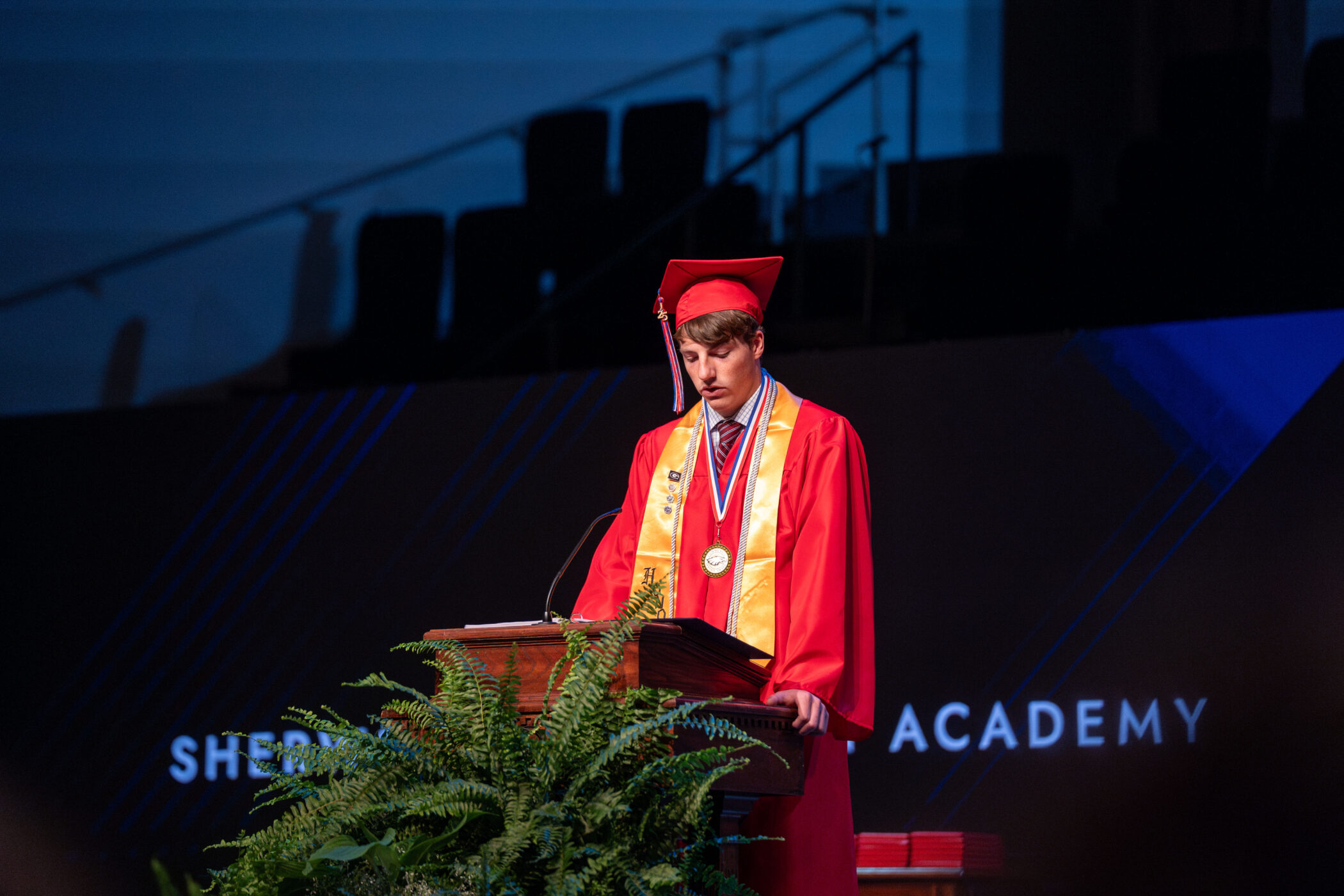 2025.05.16 Graduation 2025-29