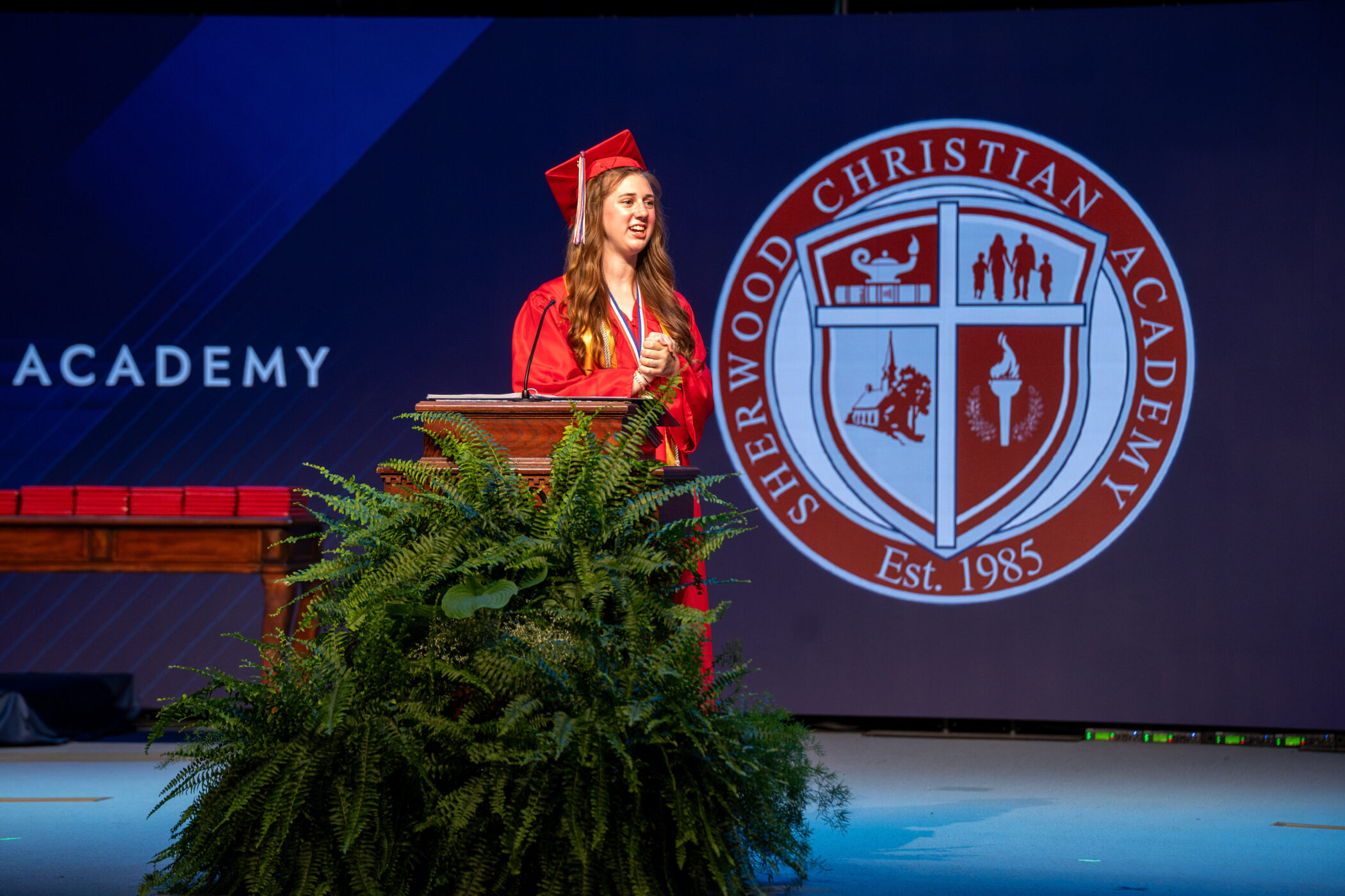 2025.05.16 Graduation 2025-32