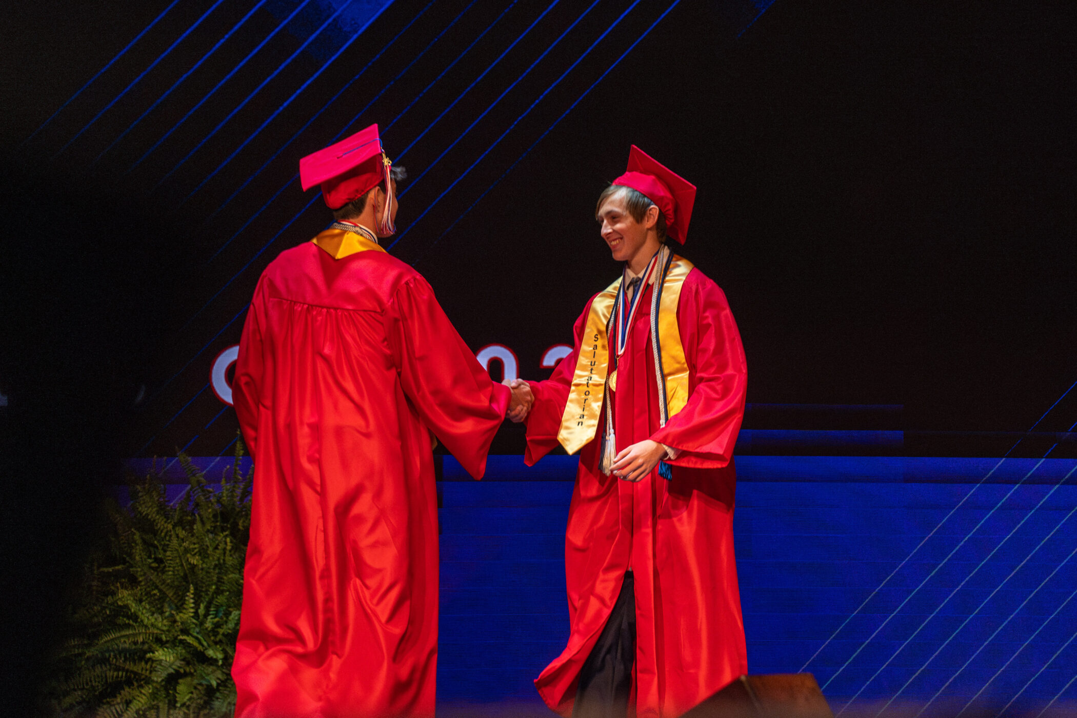 2025.05.16 Graduation 2025-34