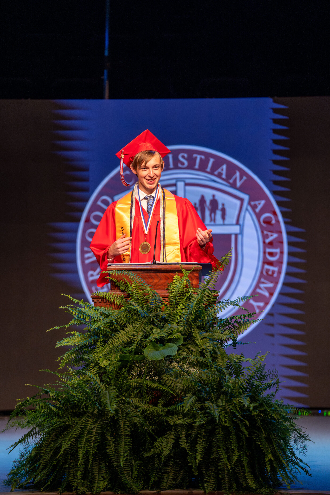 2025.05.16 Graduation 2025-35