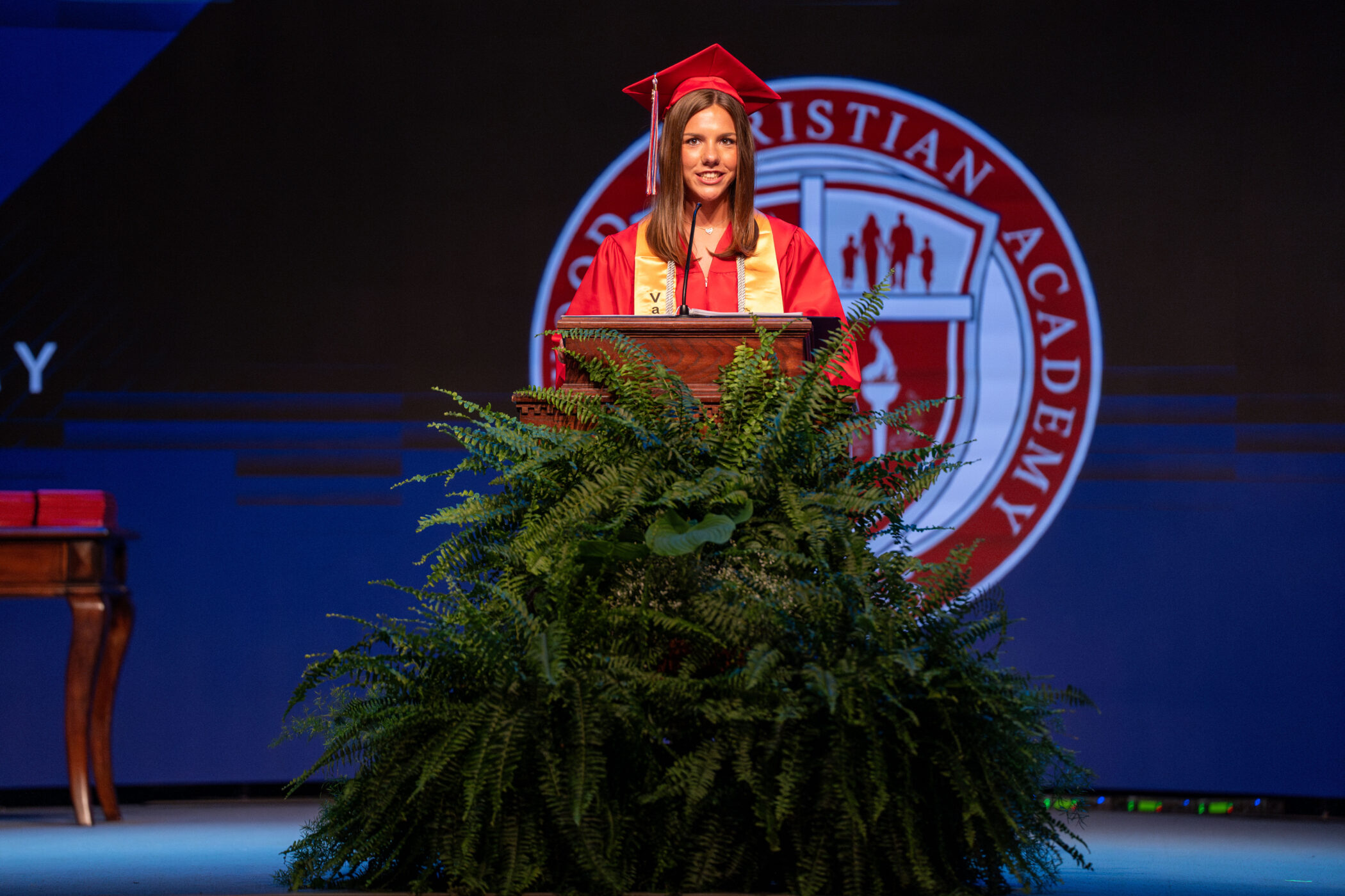2025.05.16 Graduation 2025-36
