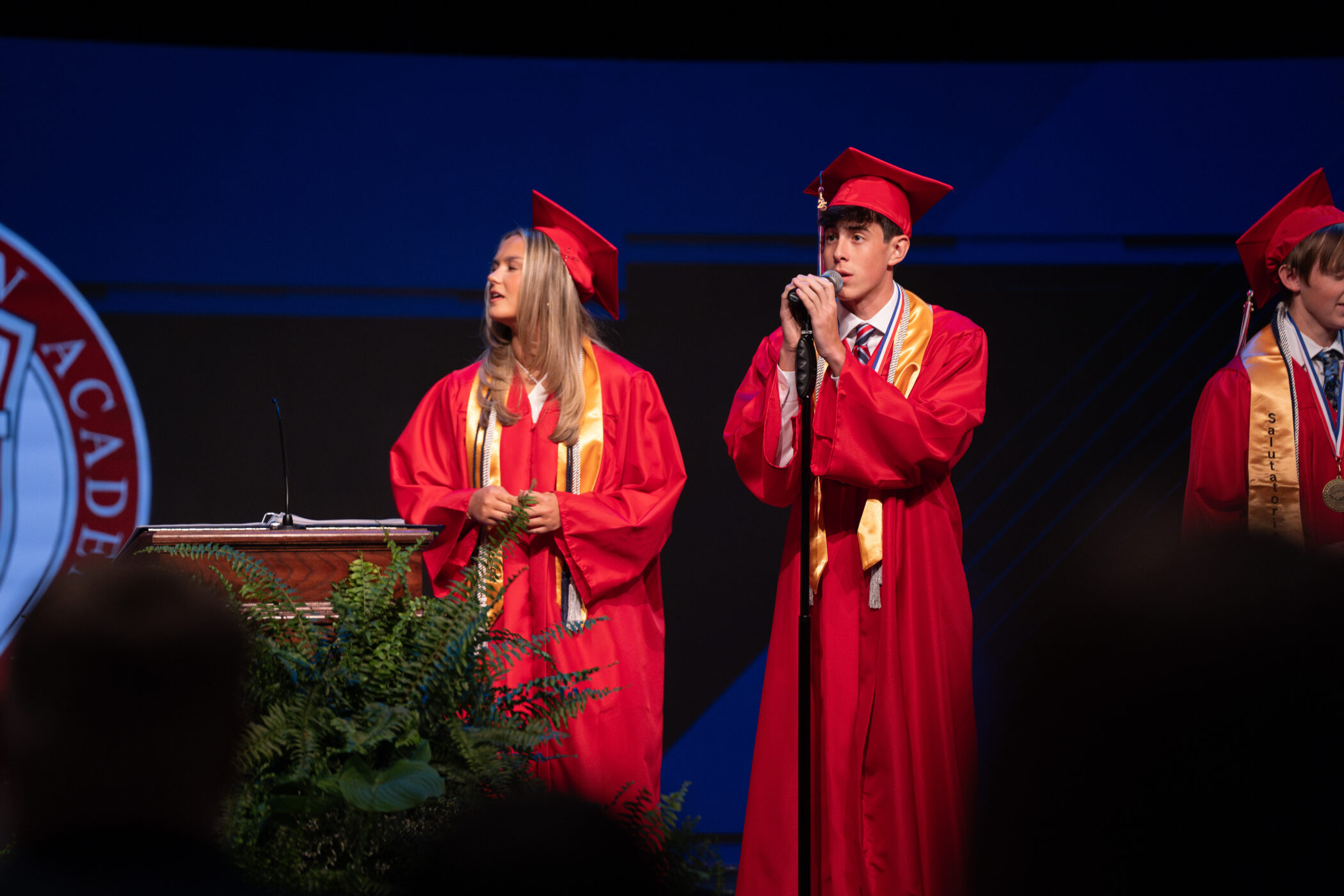 2025.05.16 Graduation 2025-37