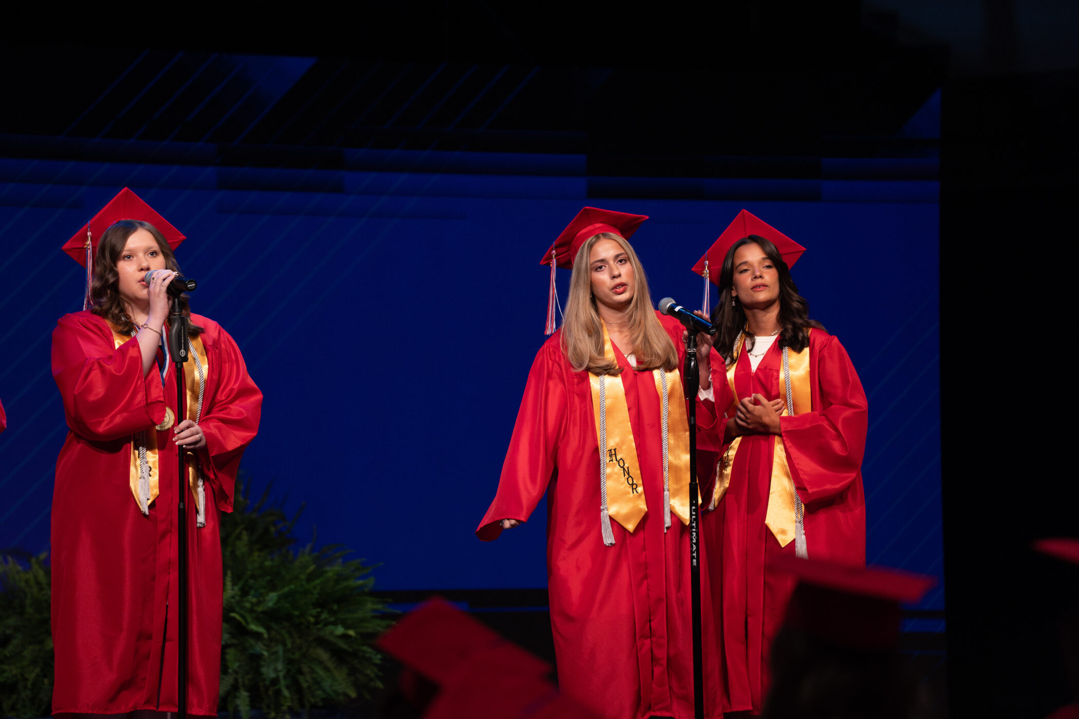 2025.05.16 Graduation 2025-38