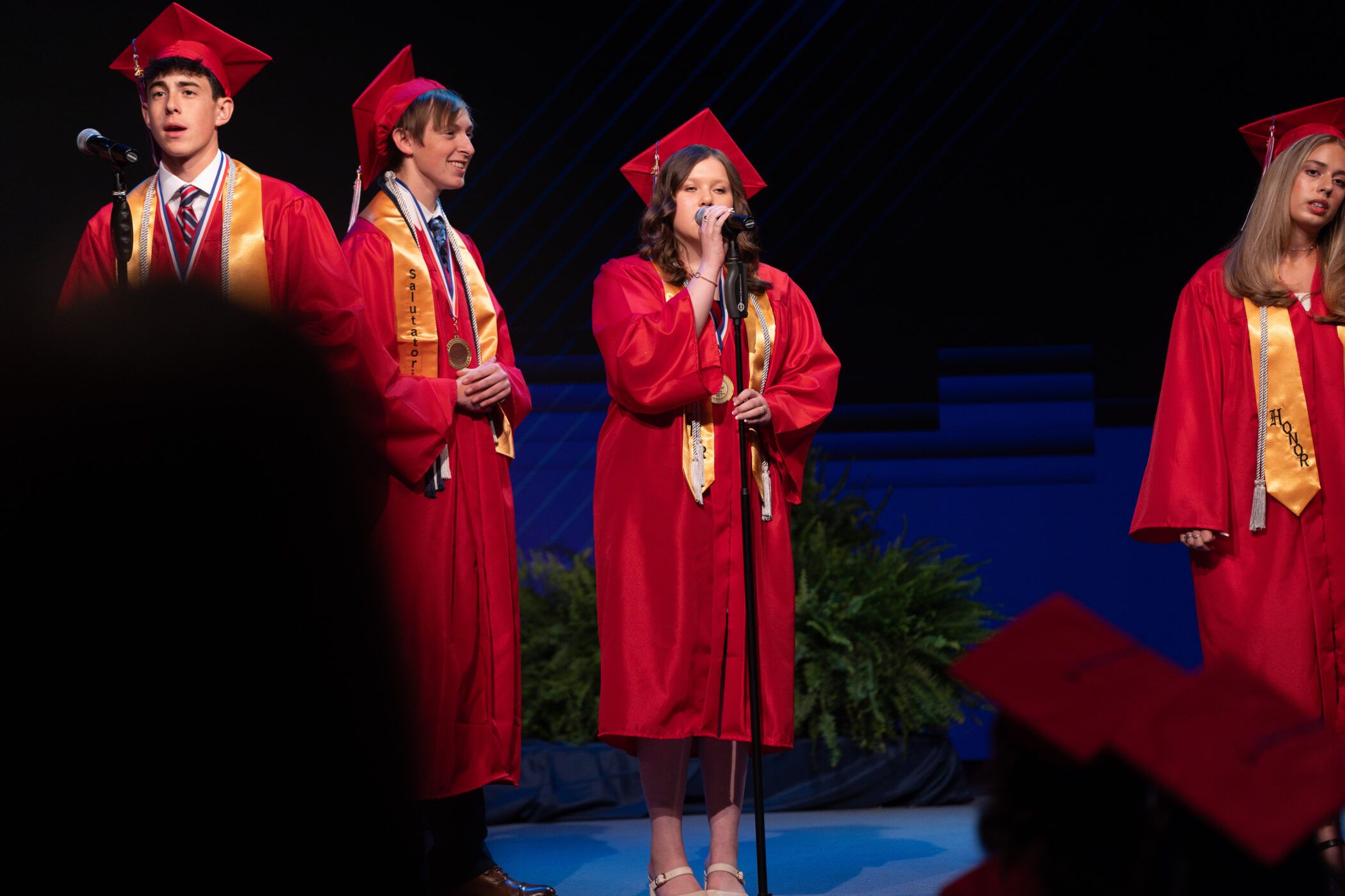 2025.05.16 Graduation 2025-39